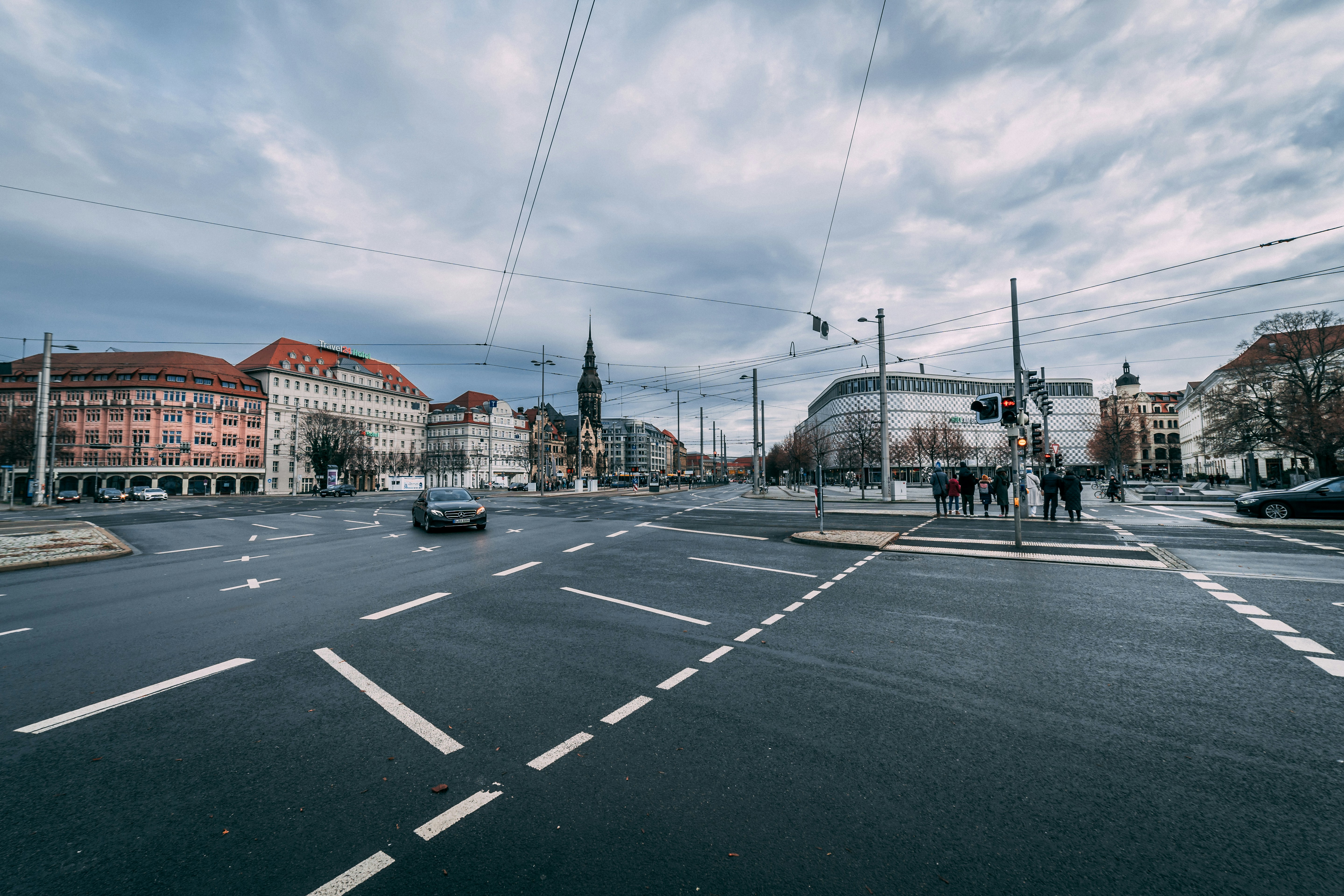 Photo by jerrografie