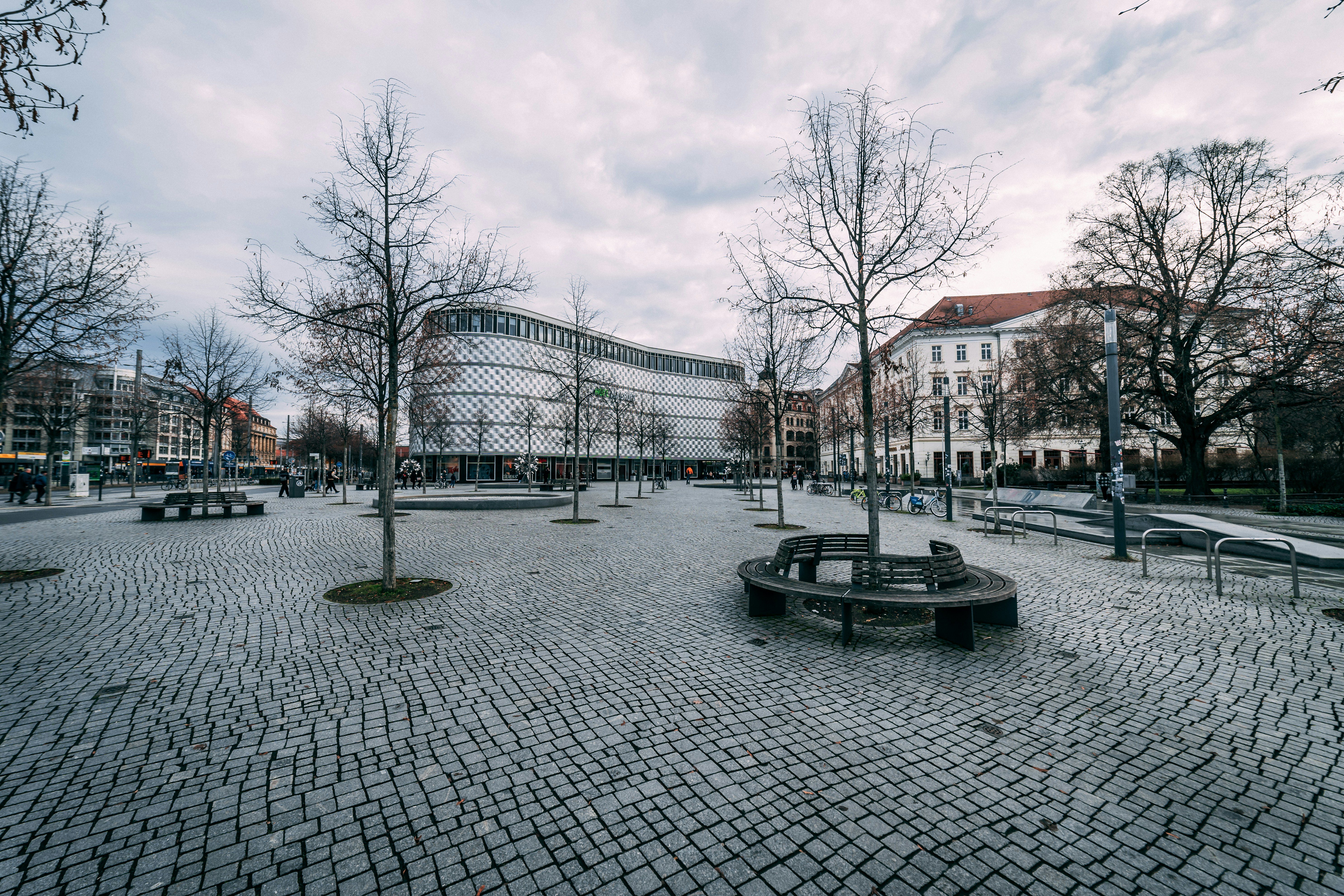 Photo by jerrografie