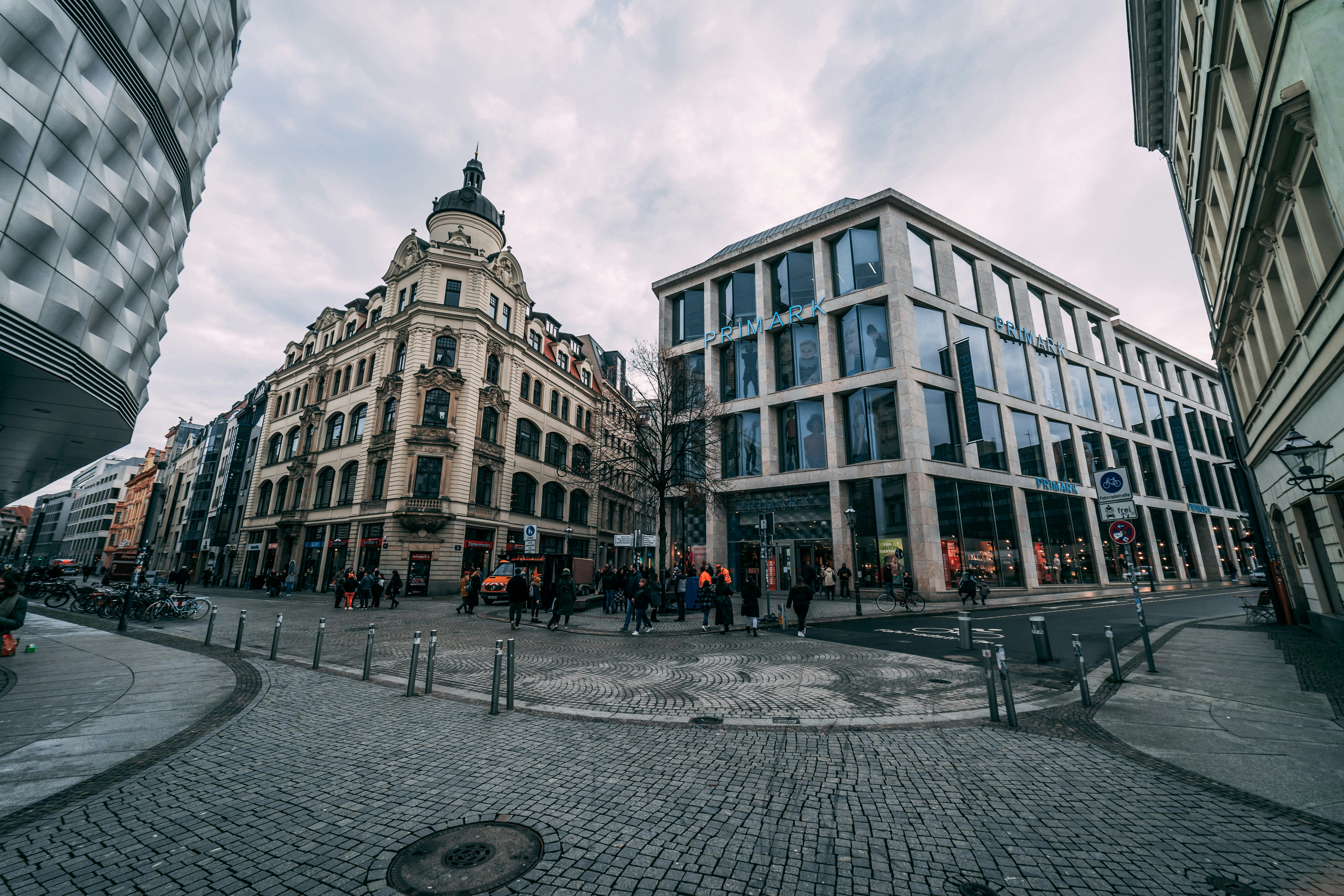 Photo by jerrografie