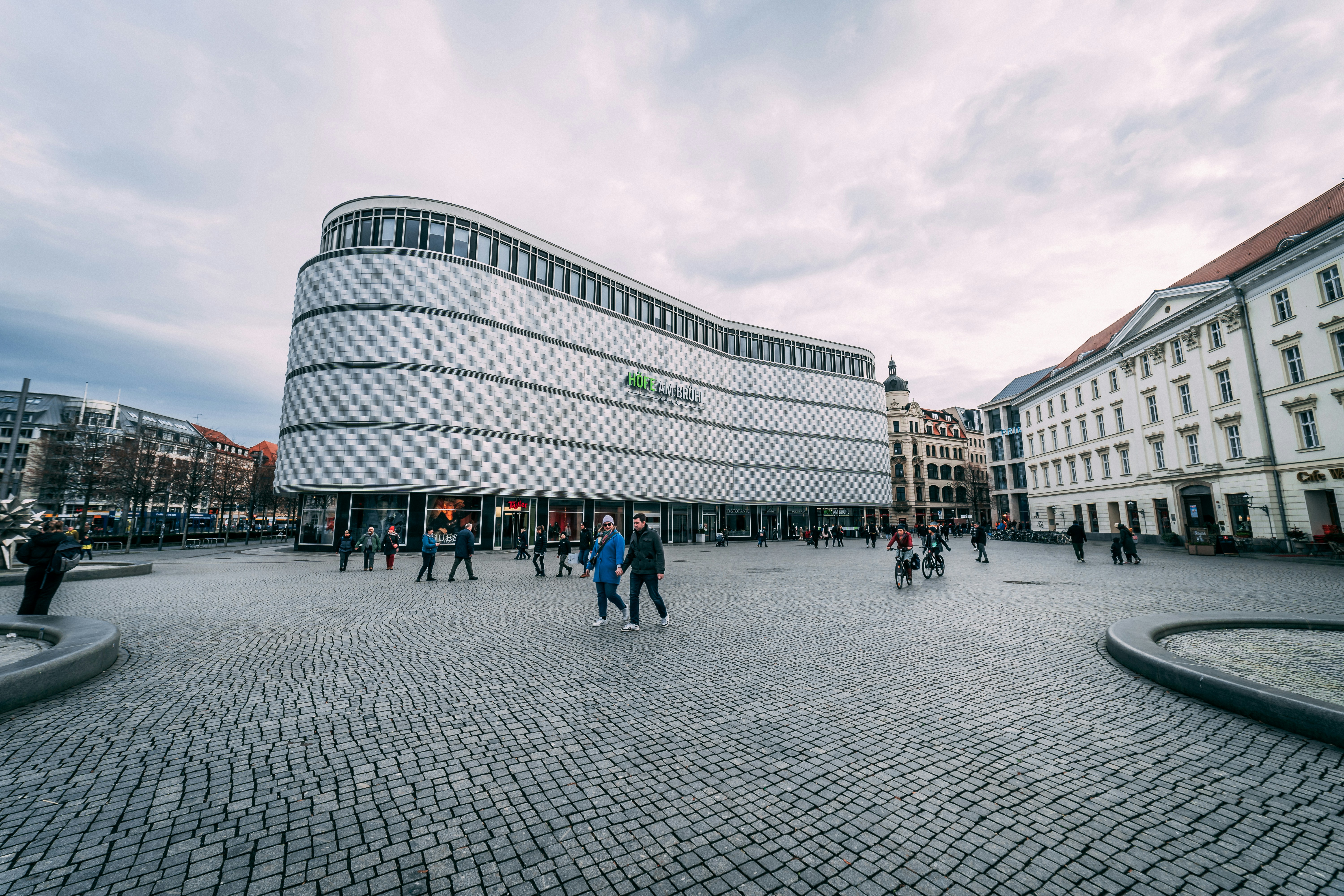 Photo by jerrografie