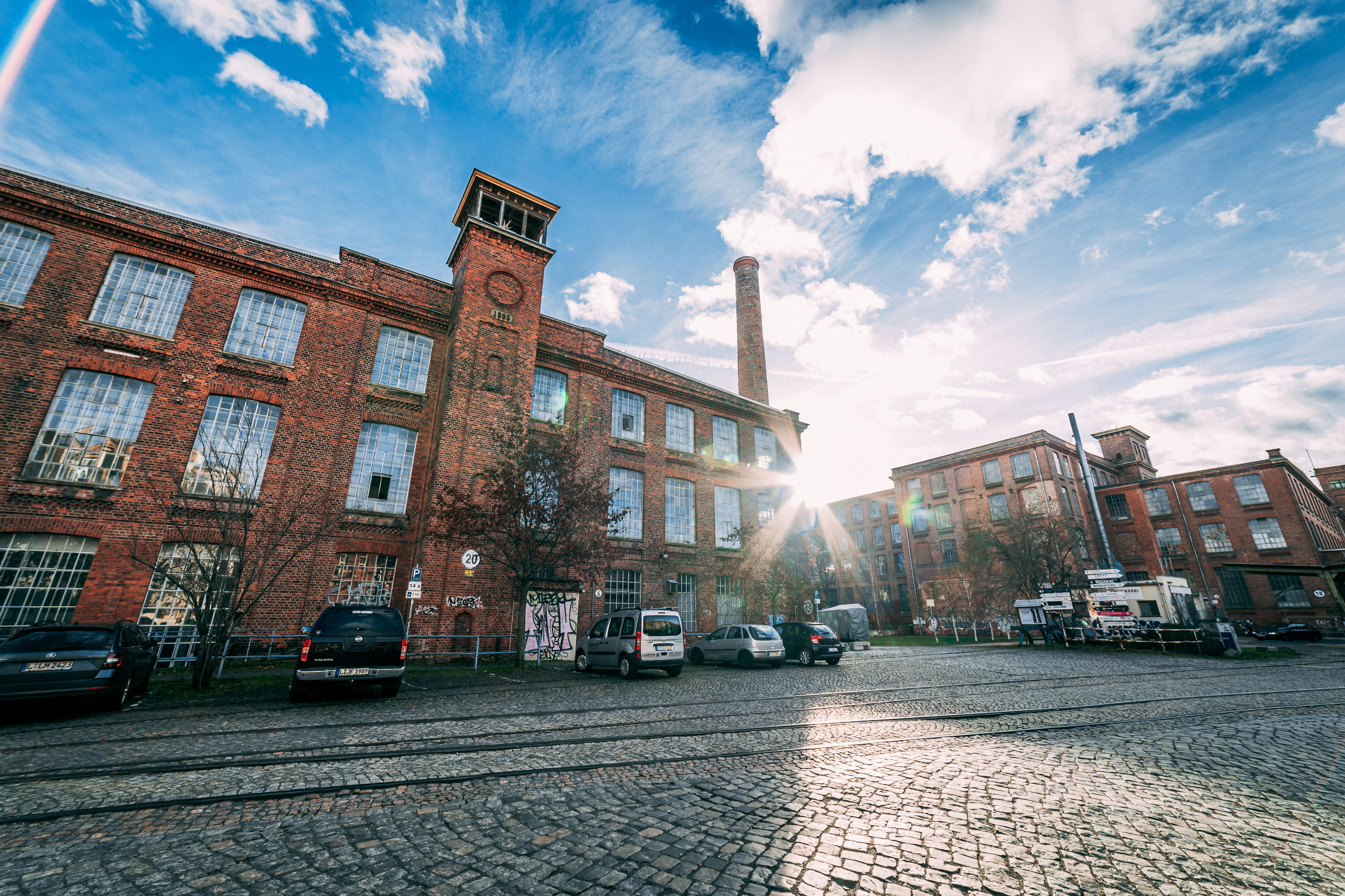 Photo by jerrografie