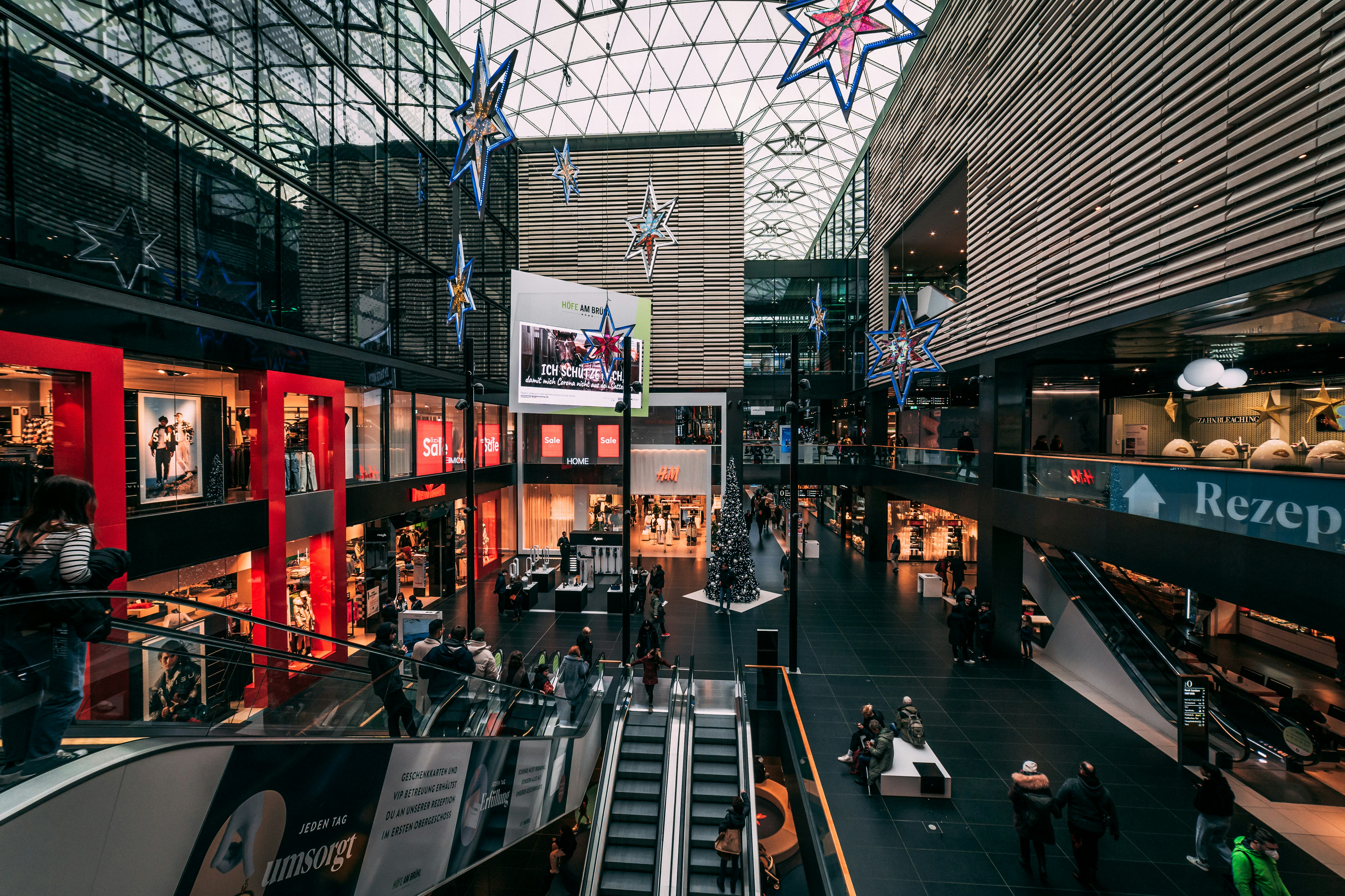 Photo by jerrografie