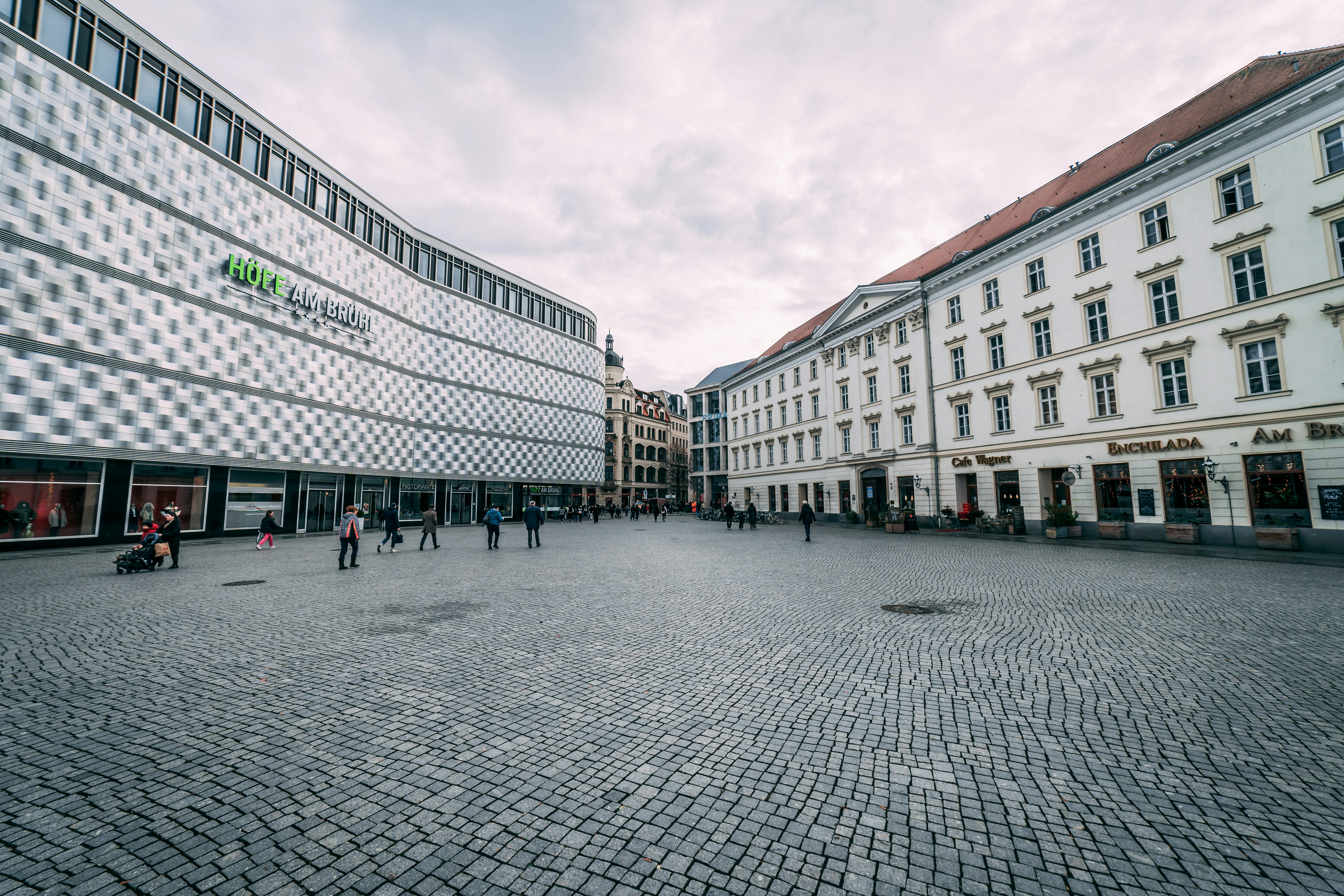 Photo by jerrografie