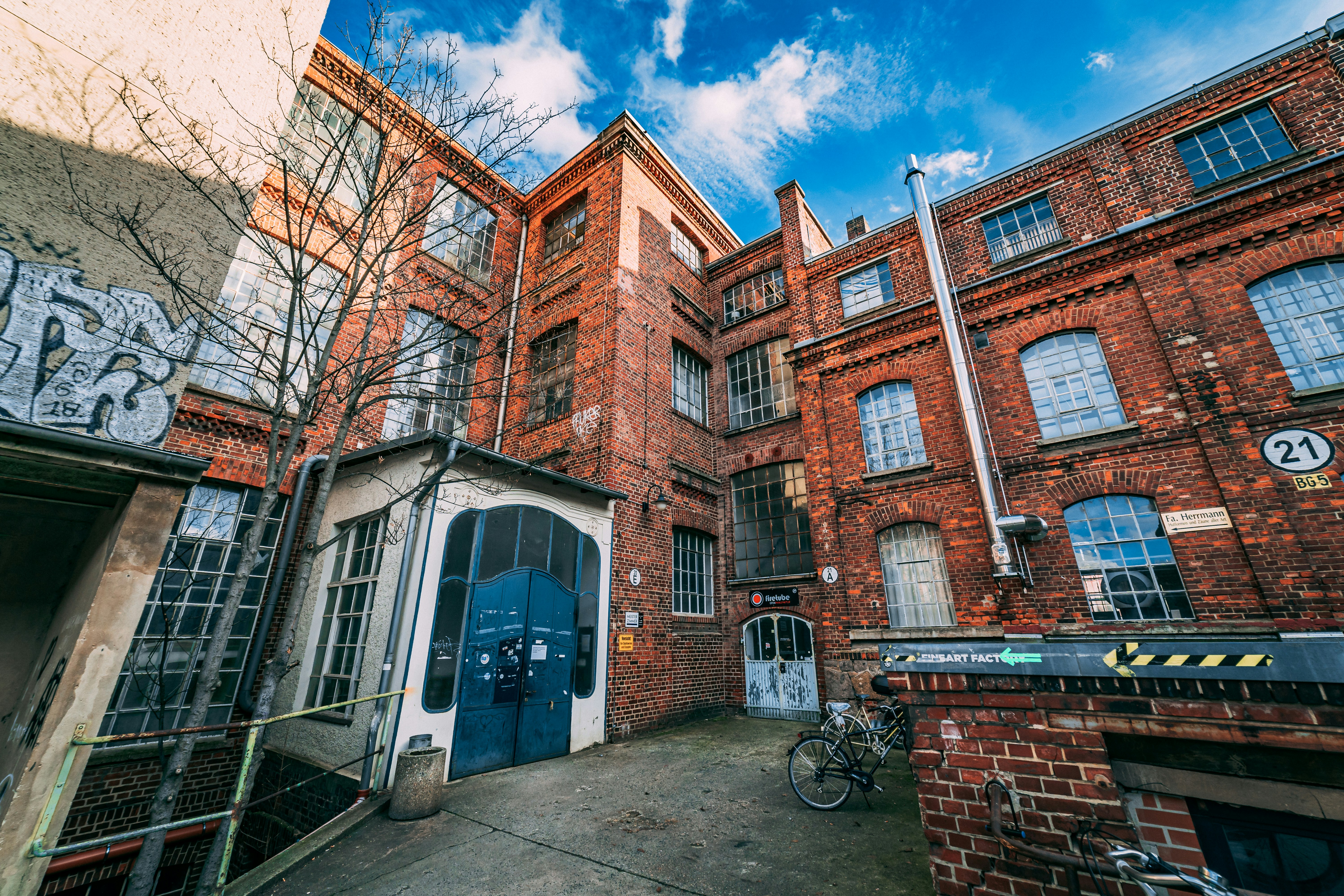 Photo by jerrografie