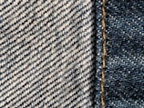 An overview of our manufacturing process for denim fabric.