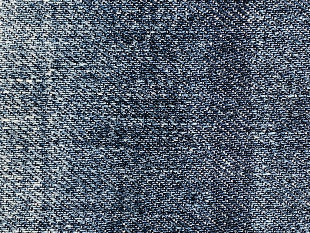 Original — Fabriqué au Portugal