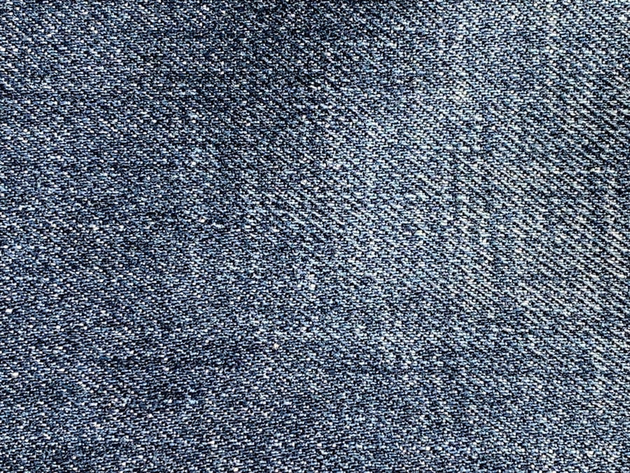 Jeans Slim Fit Contemporary Custo Barcelona vêtements et mode