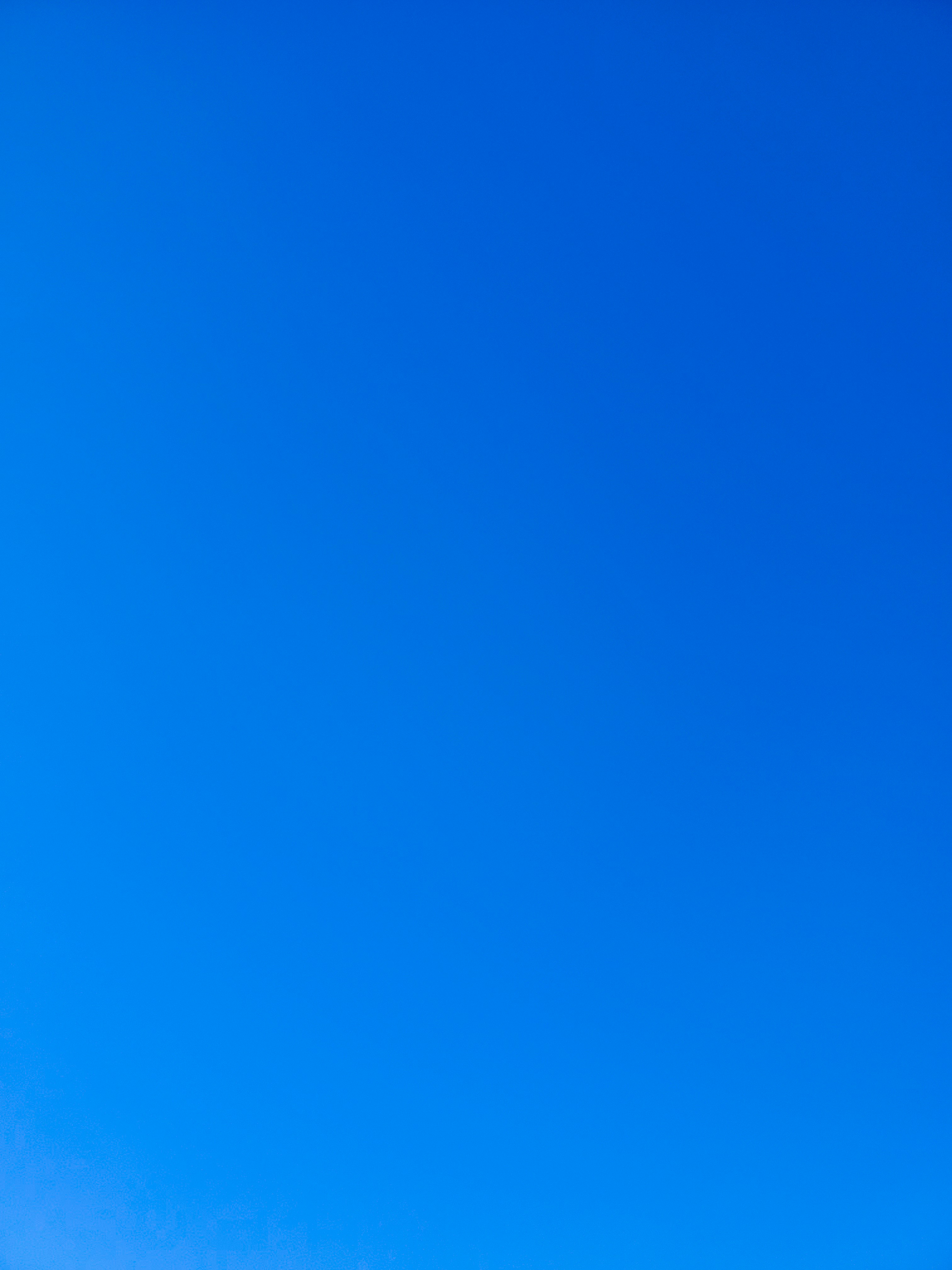 Photo by akinrainbow