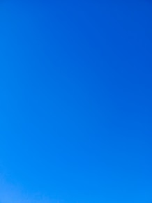a group of people standing on top of a snow covered slope