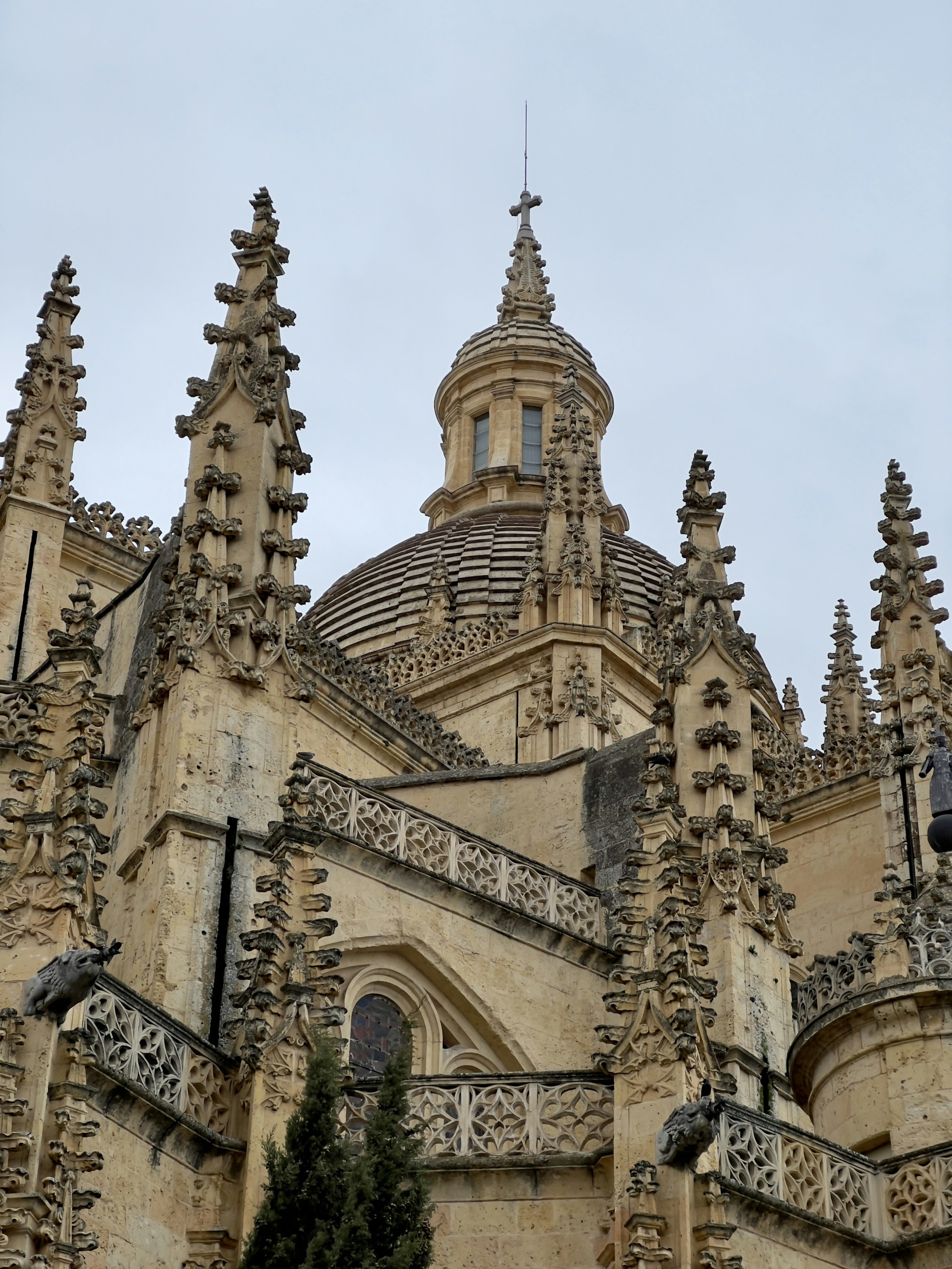 Photo by albertorodriguez