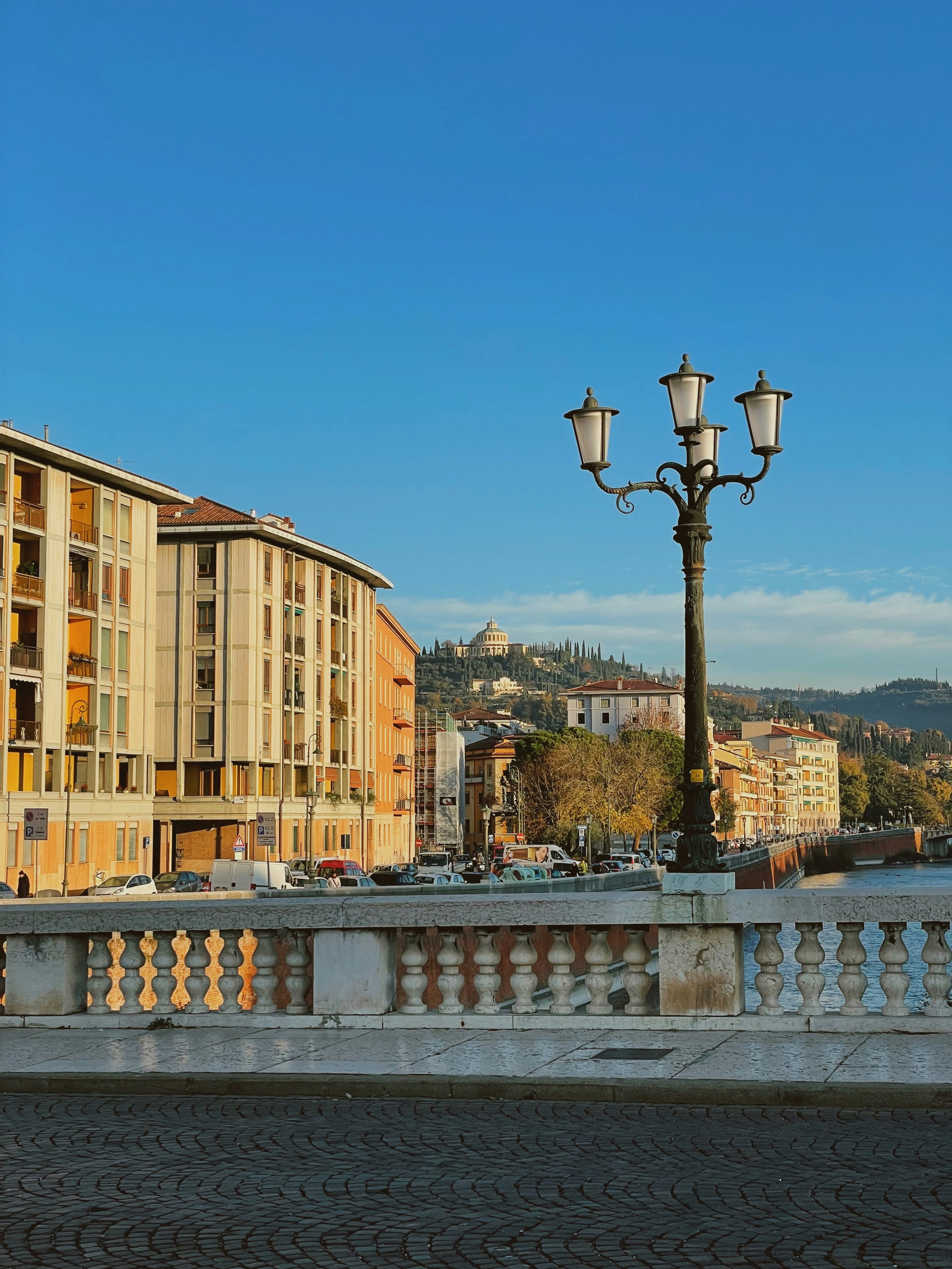 Photo by michaelmartinelli