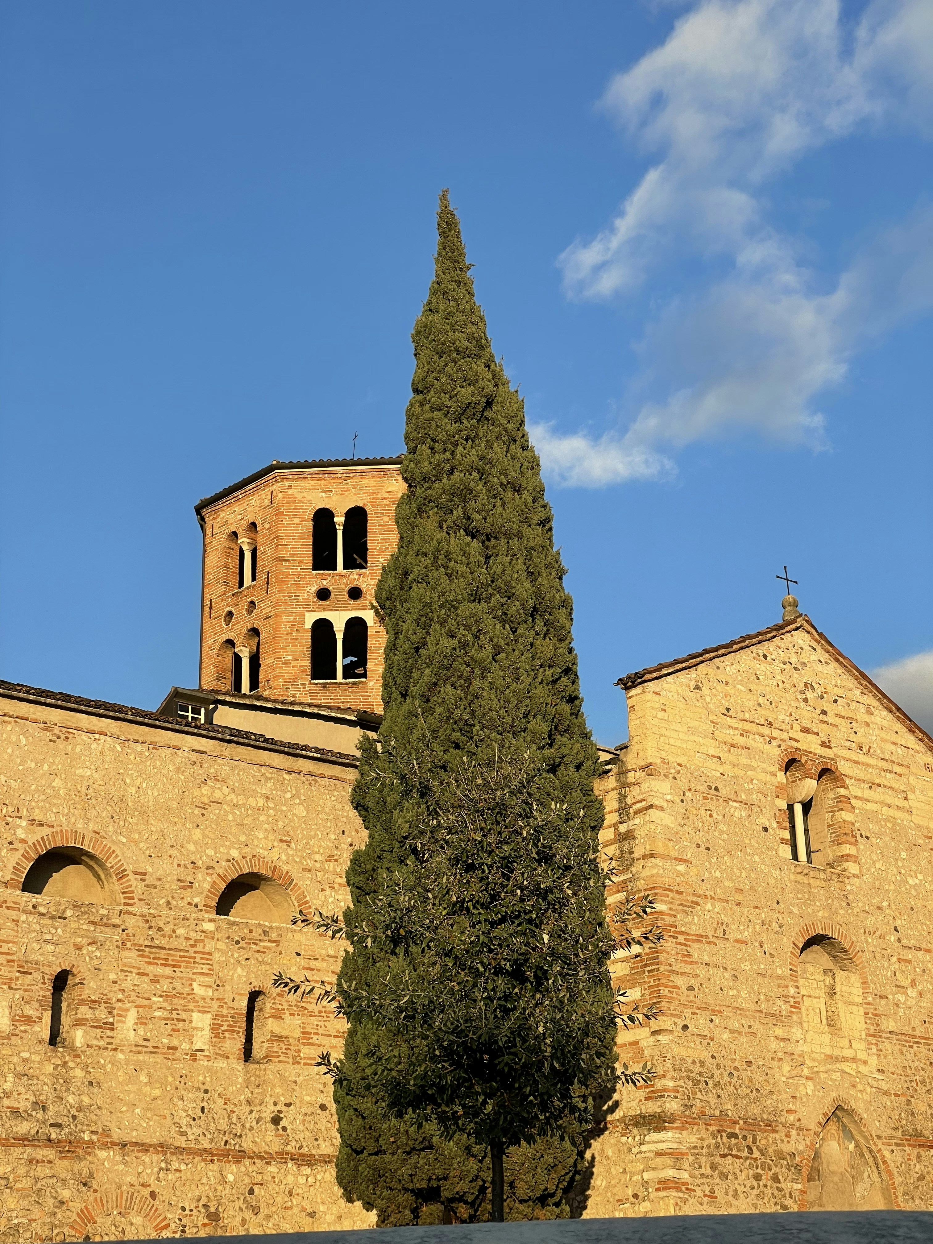 Photo by michaelmartinelli