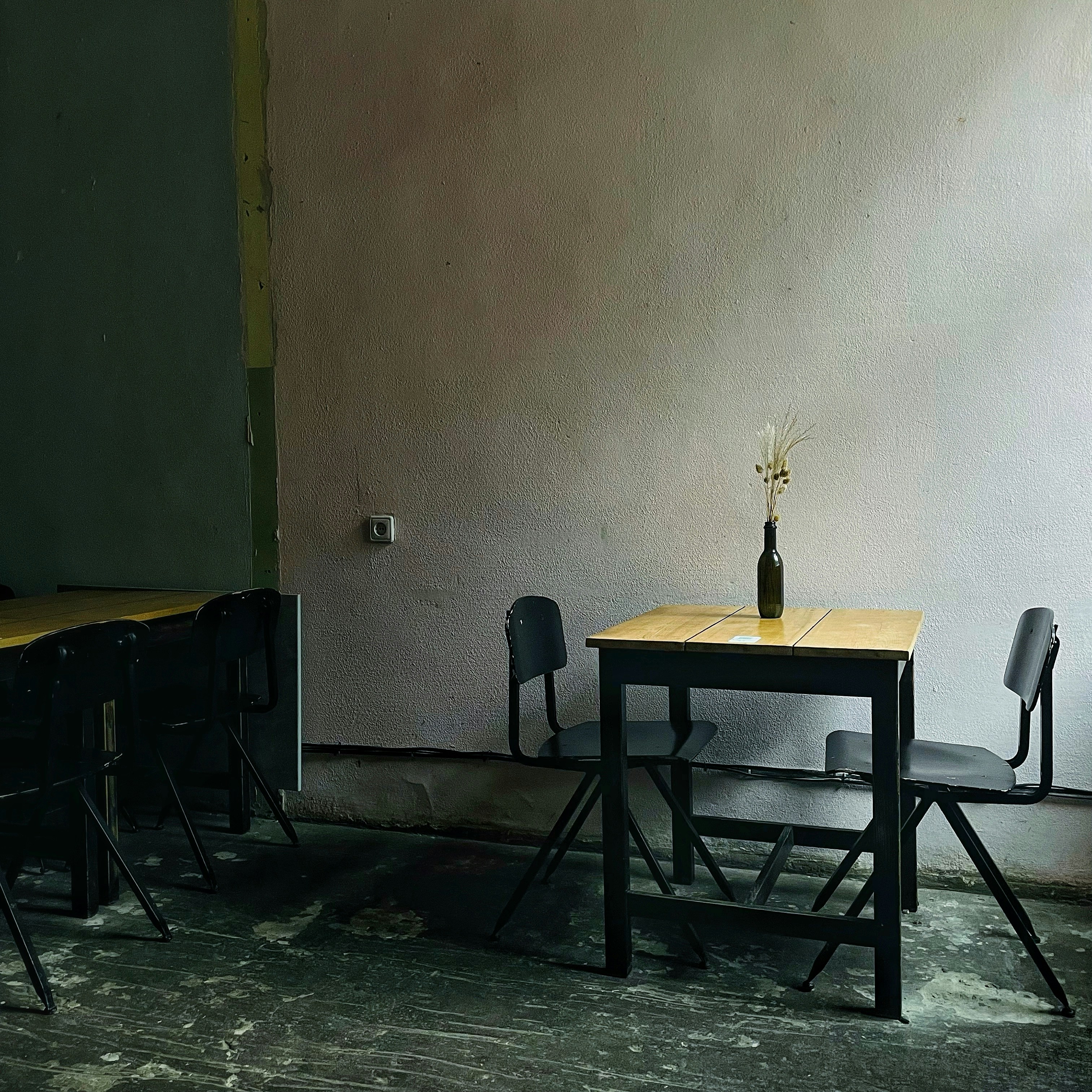 Educación como motor de Desarrollo