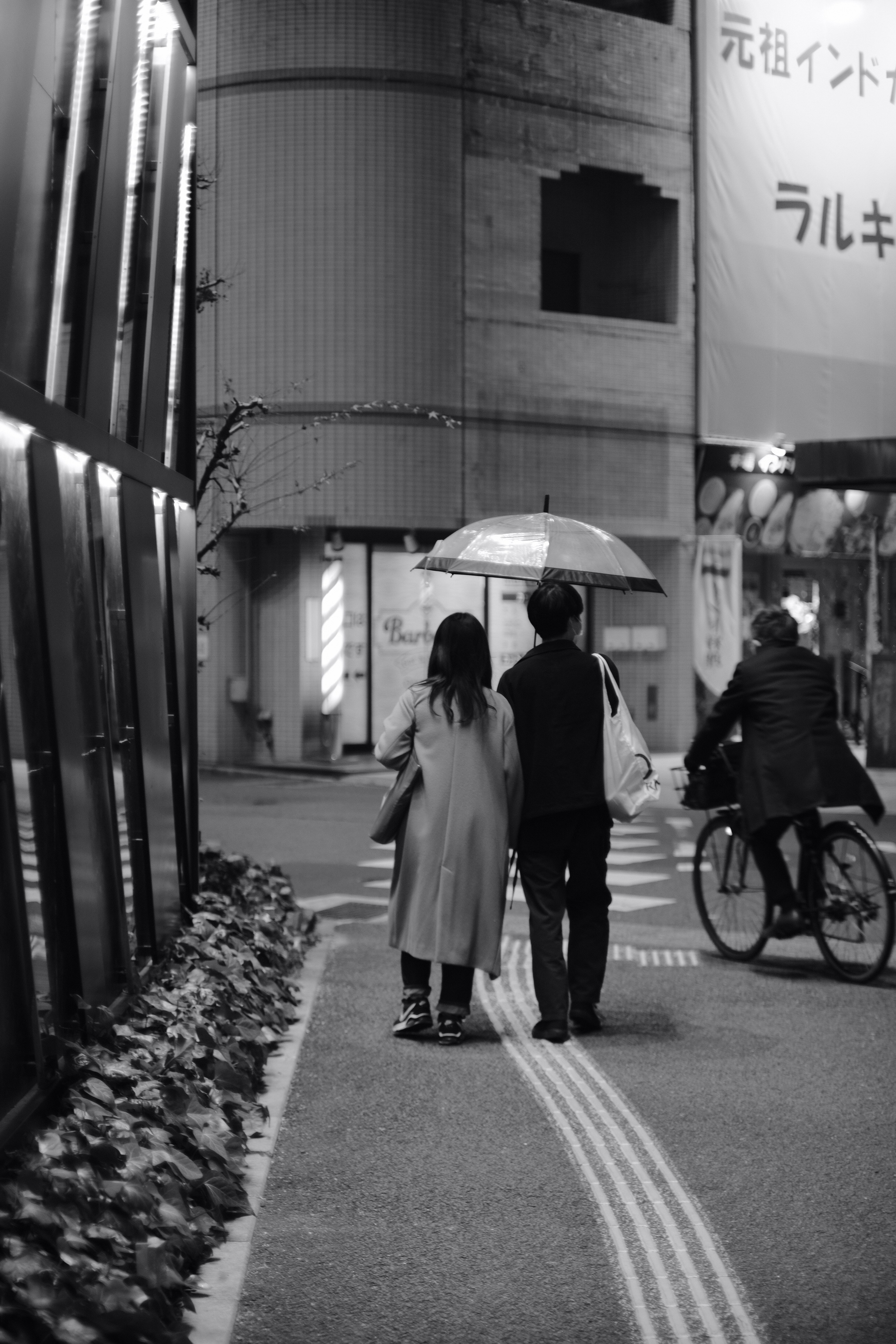 Photo by mak_jp
