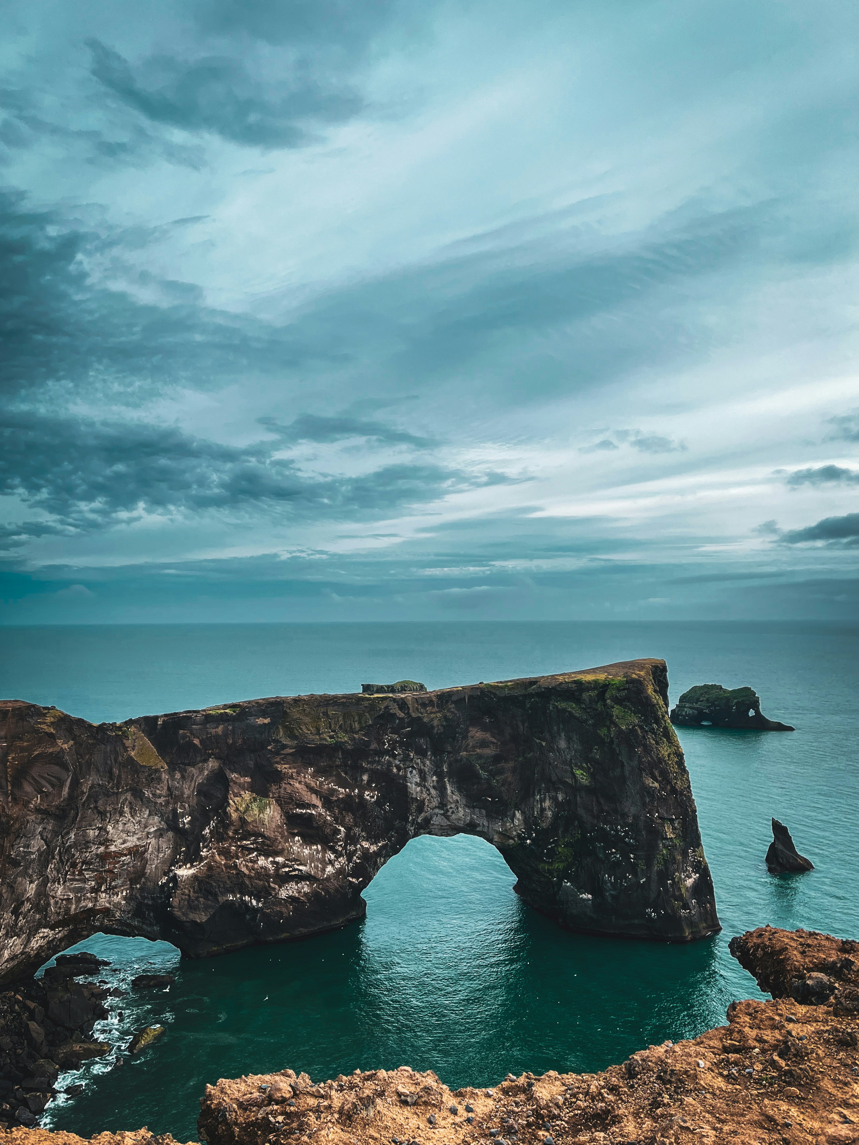 Photo by bianca_fazacas