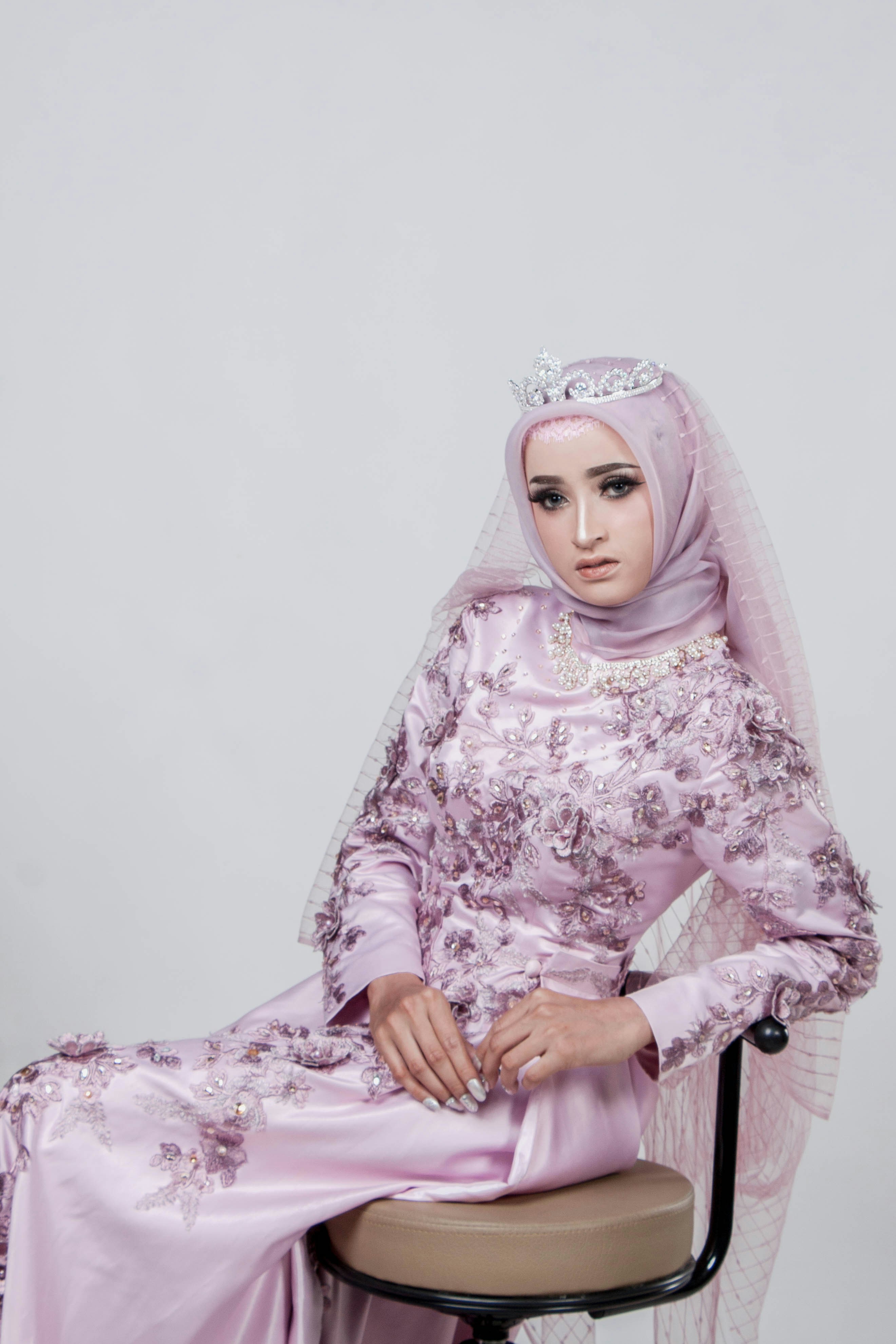 Photo by ahmadsyarifm