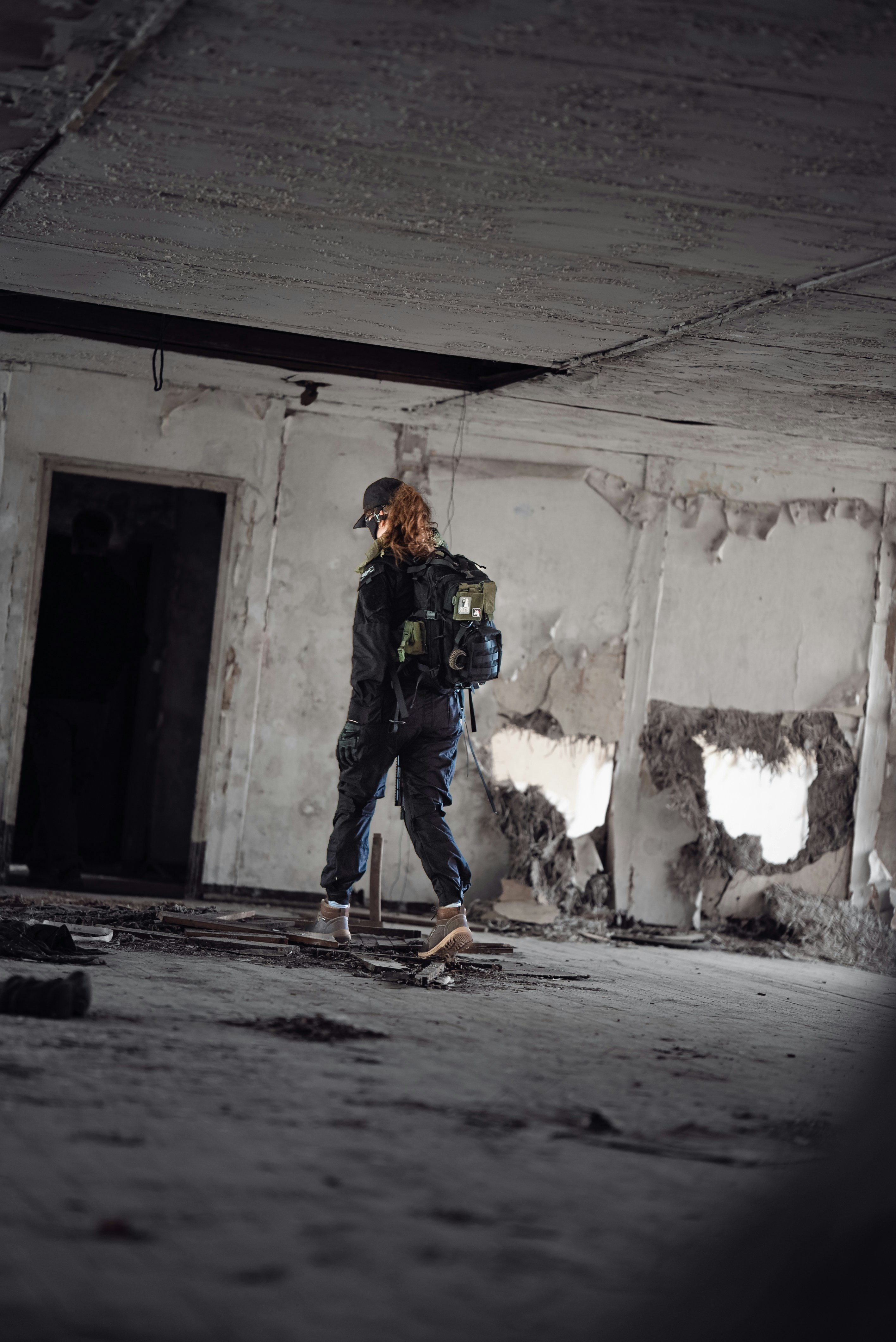 Photo by hk_filmografy