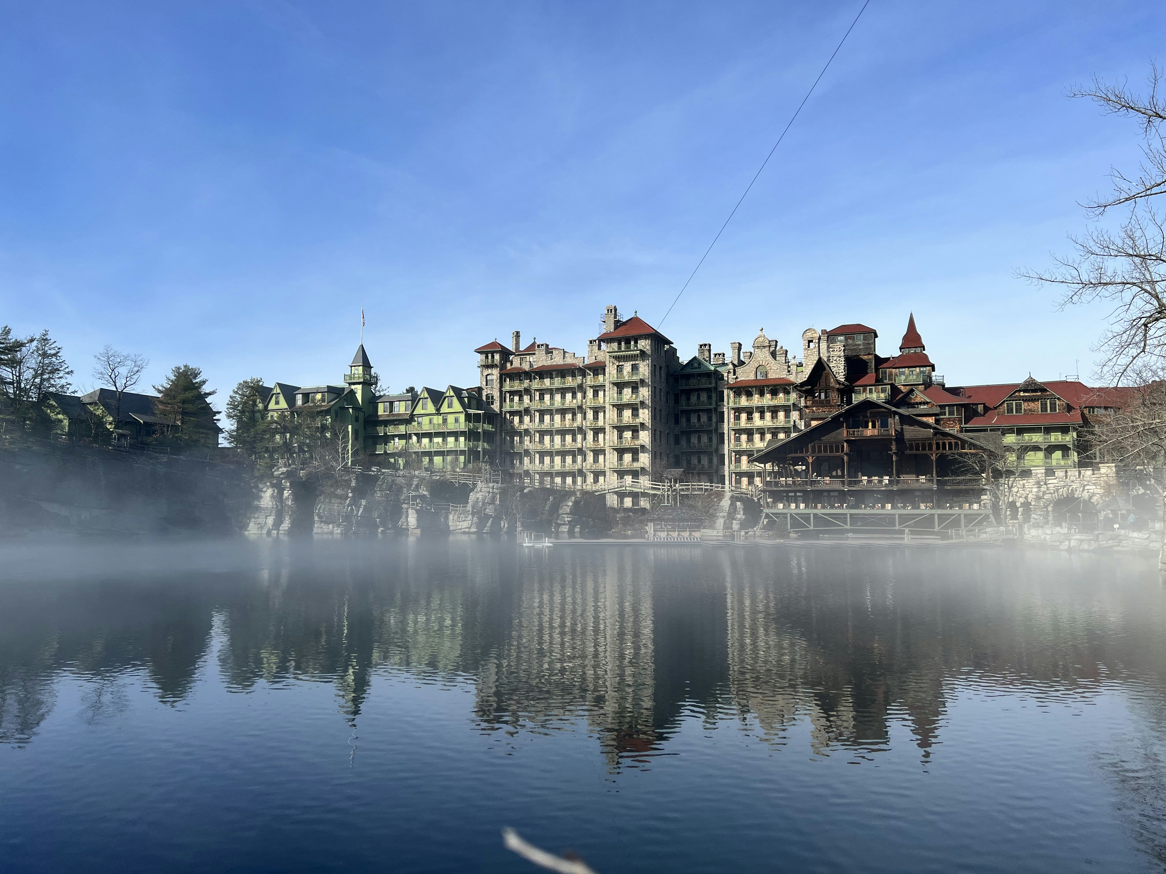 popularTrips-img