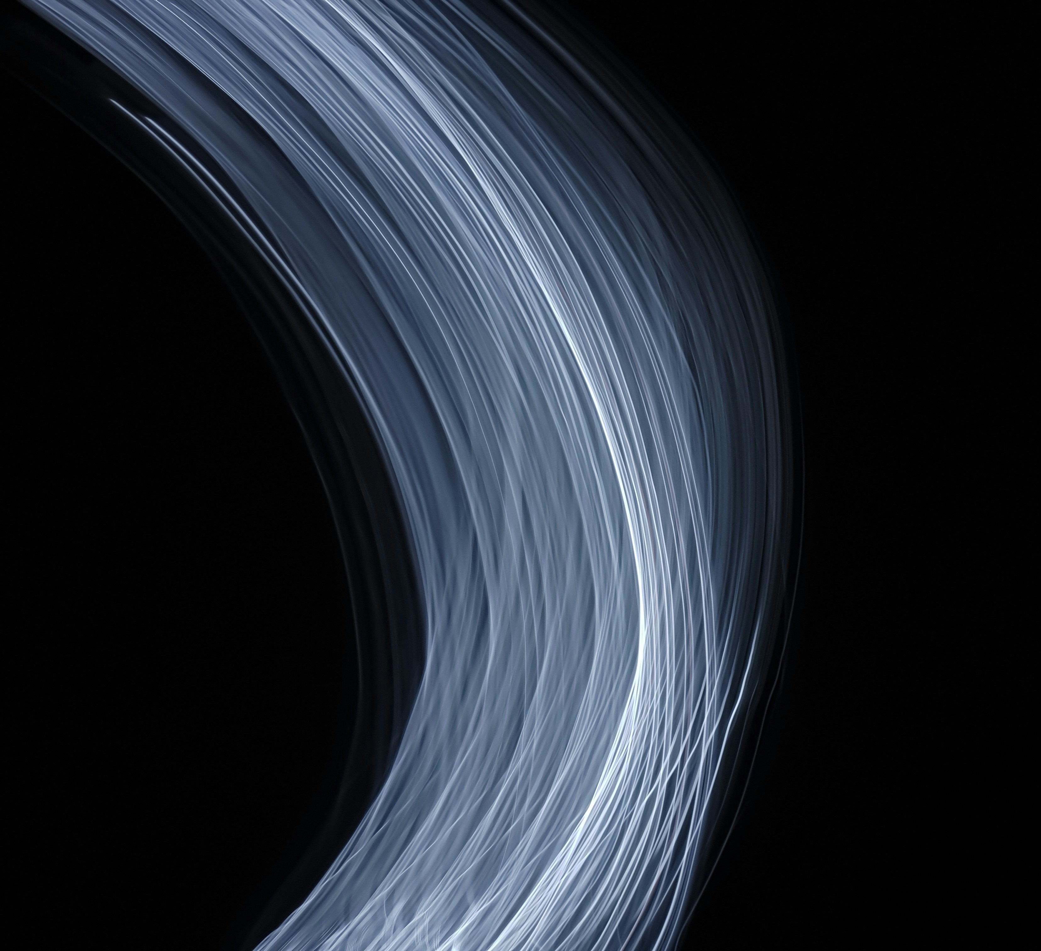 Pin by Jonathan Robles Ayala on Crazy kitchen | Graphic design background  texture, Poster background design,, image size:3000x2741