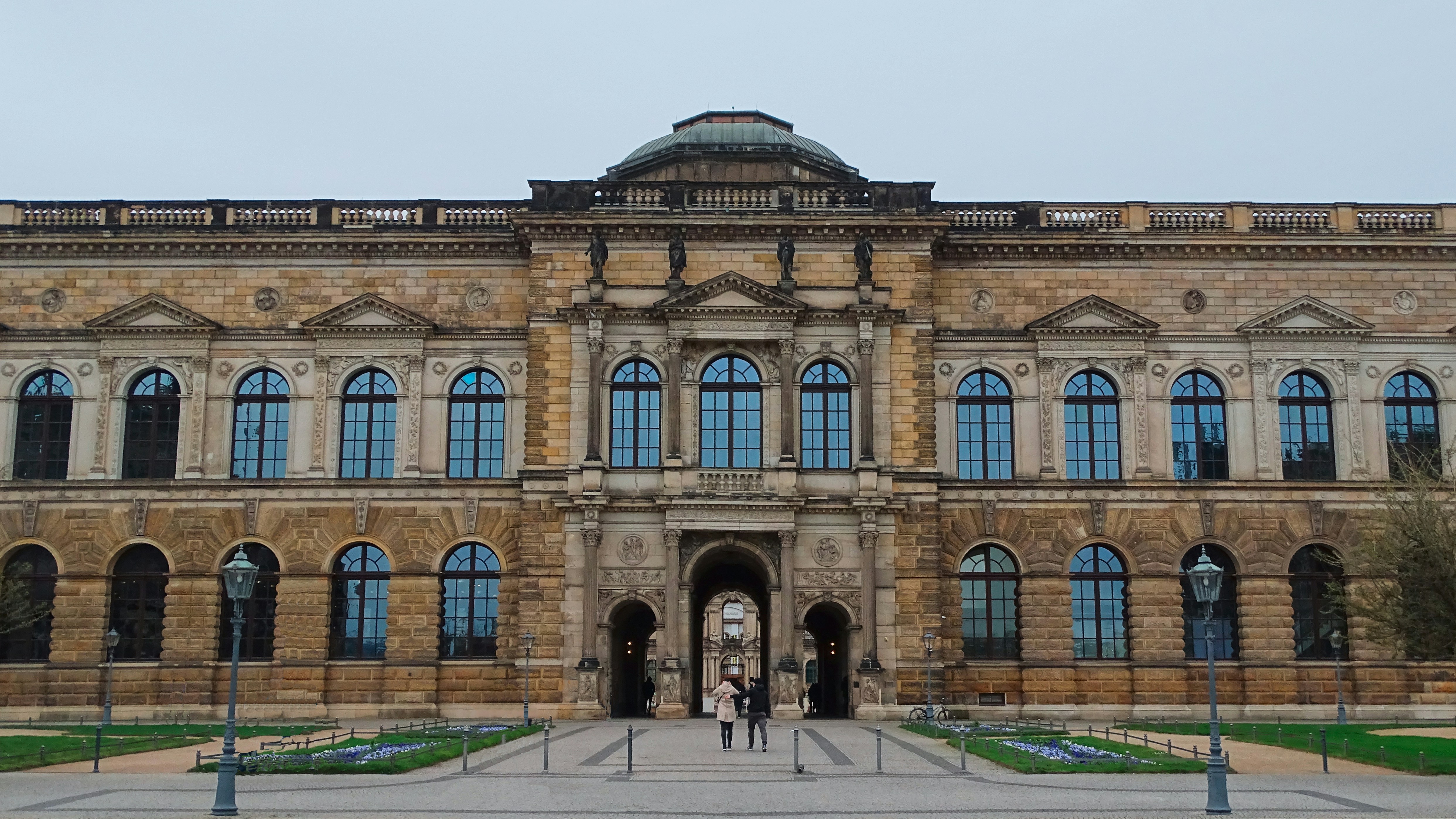 Gemeindebibliothek Oßling