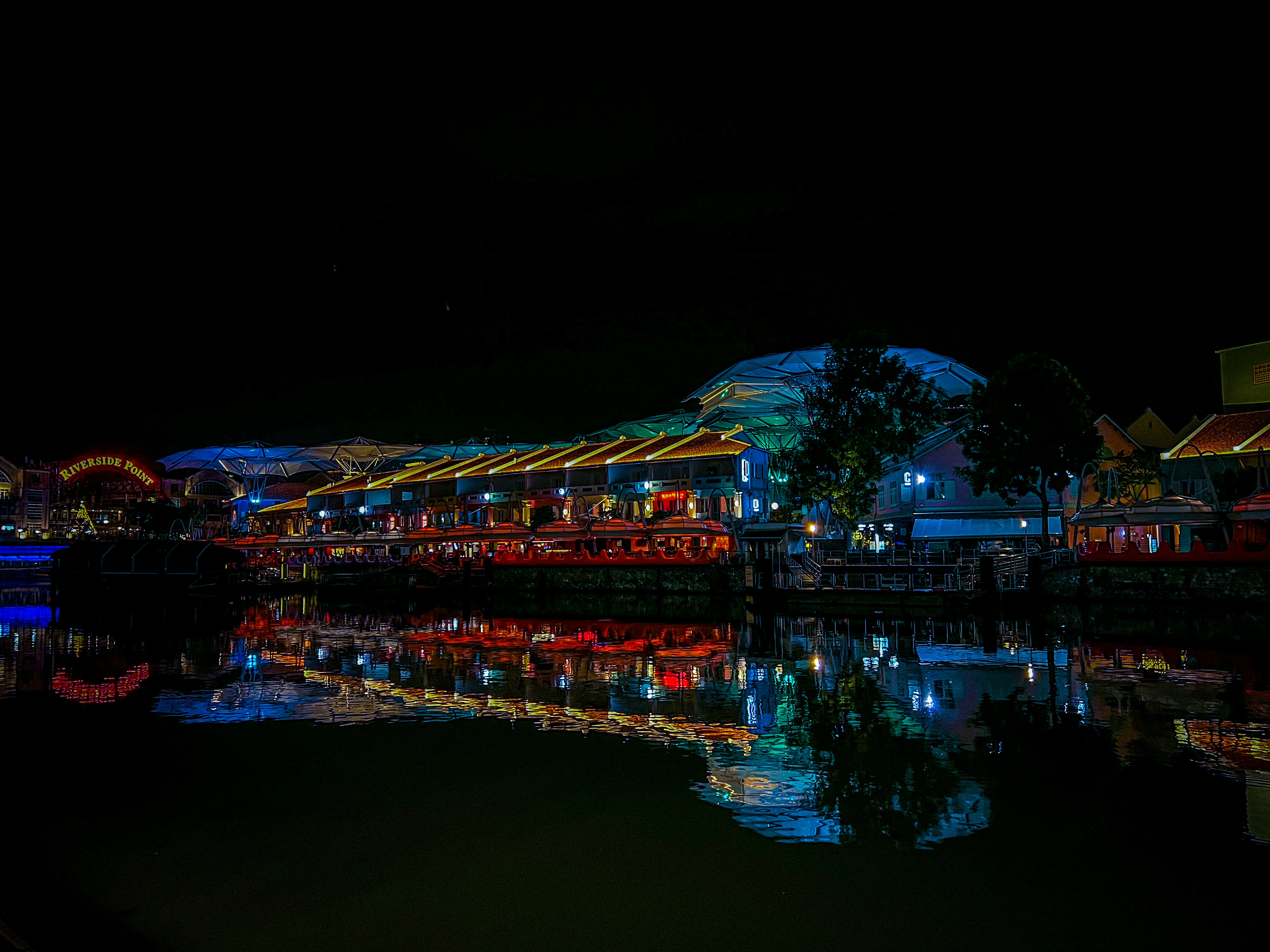 Photo by johnmarvindj