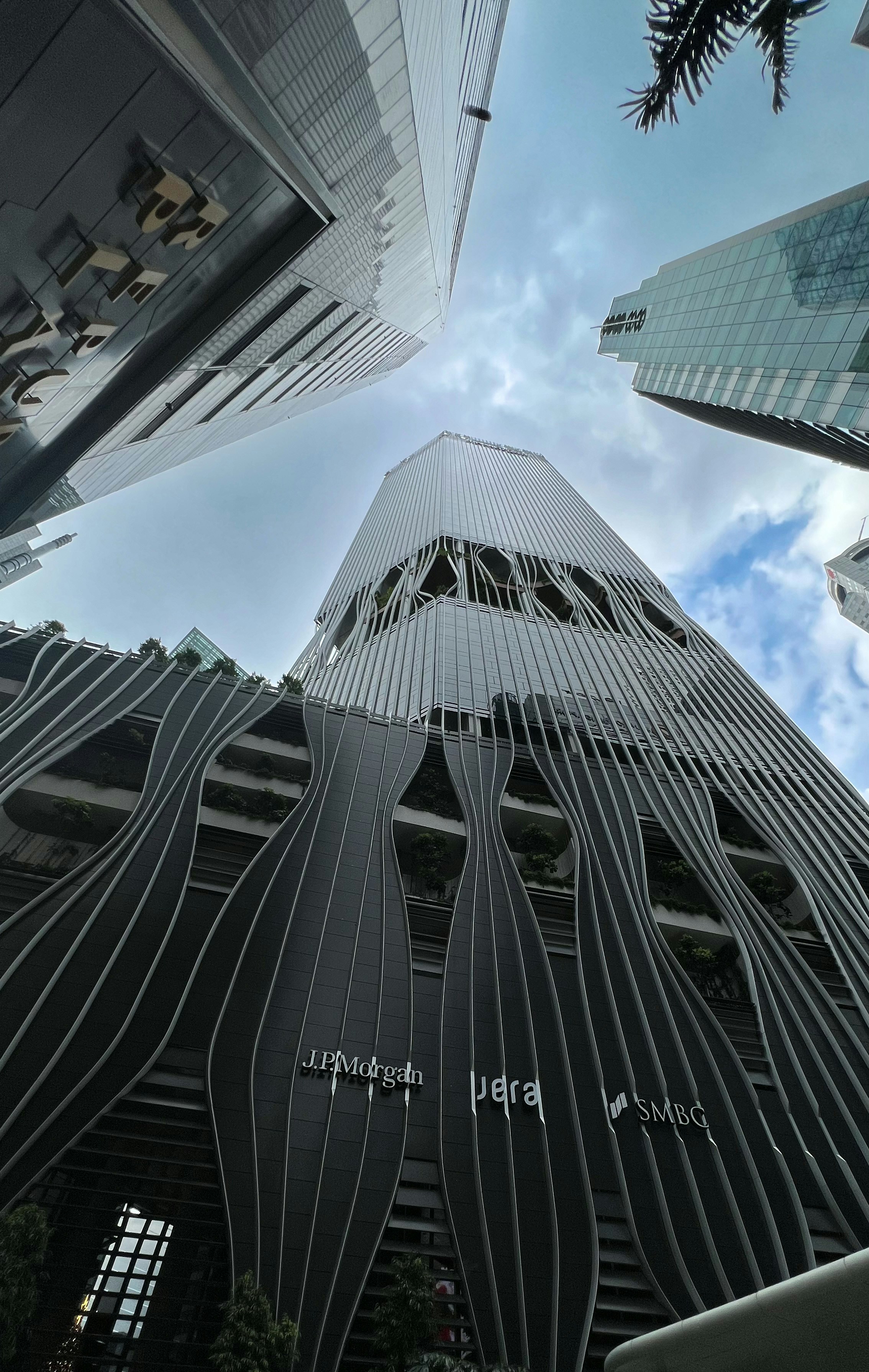 Photo by johnmarvindj