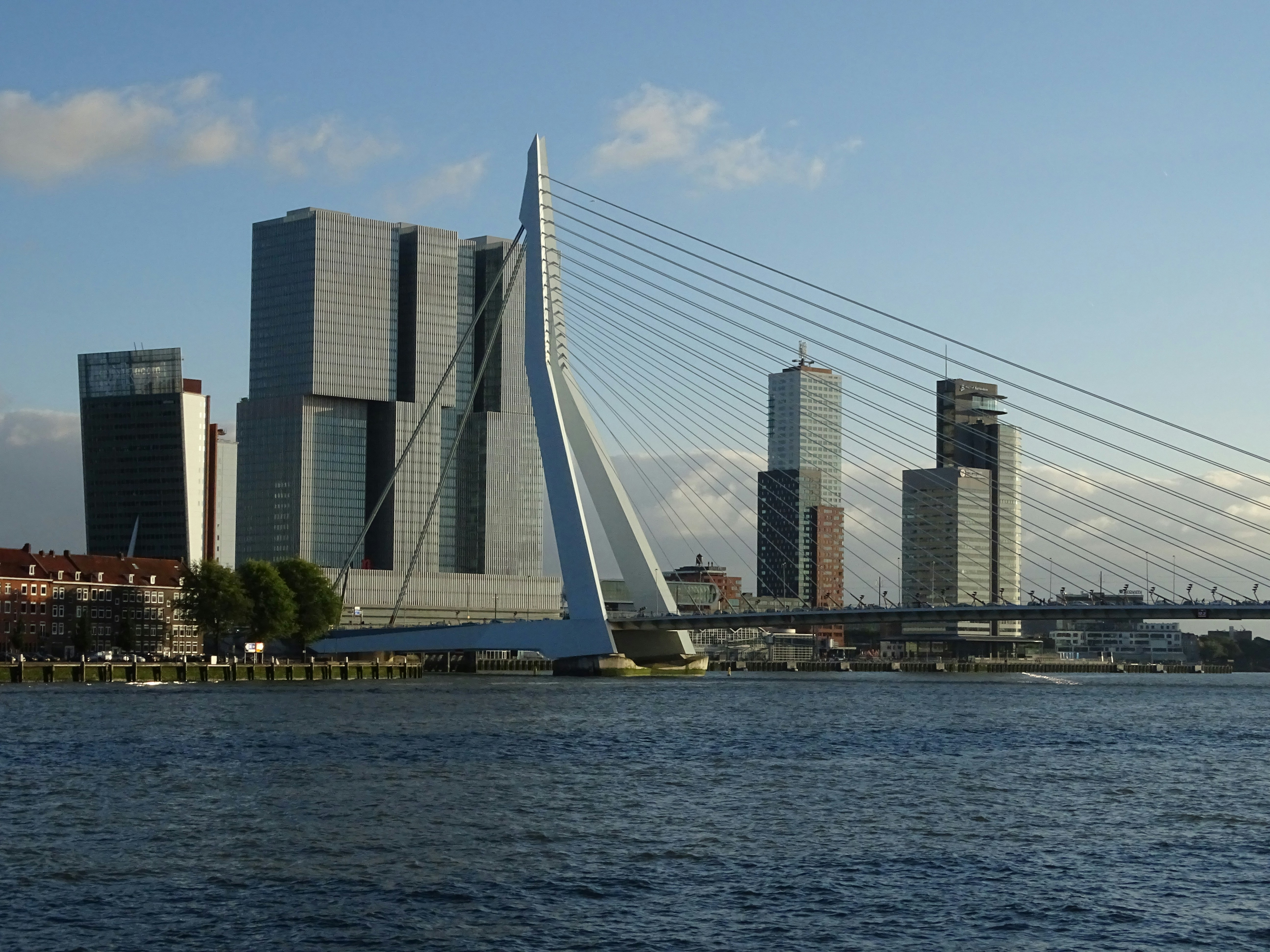 Photo by anjaleemingbecker