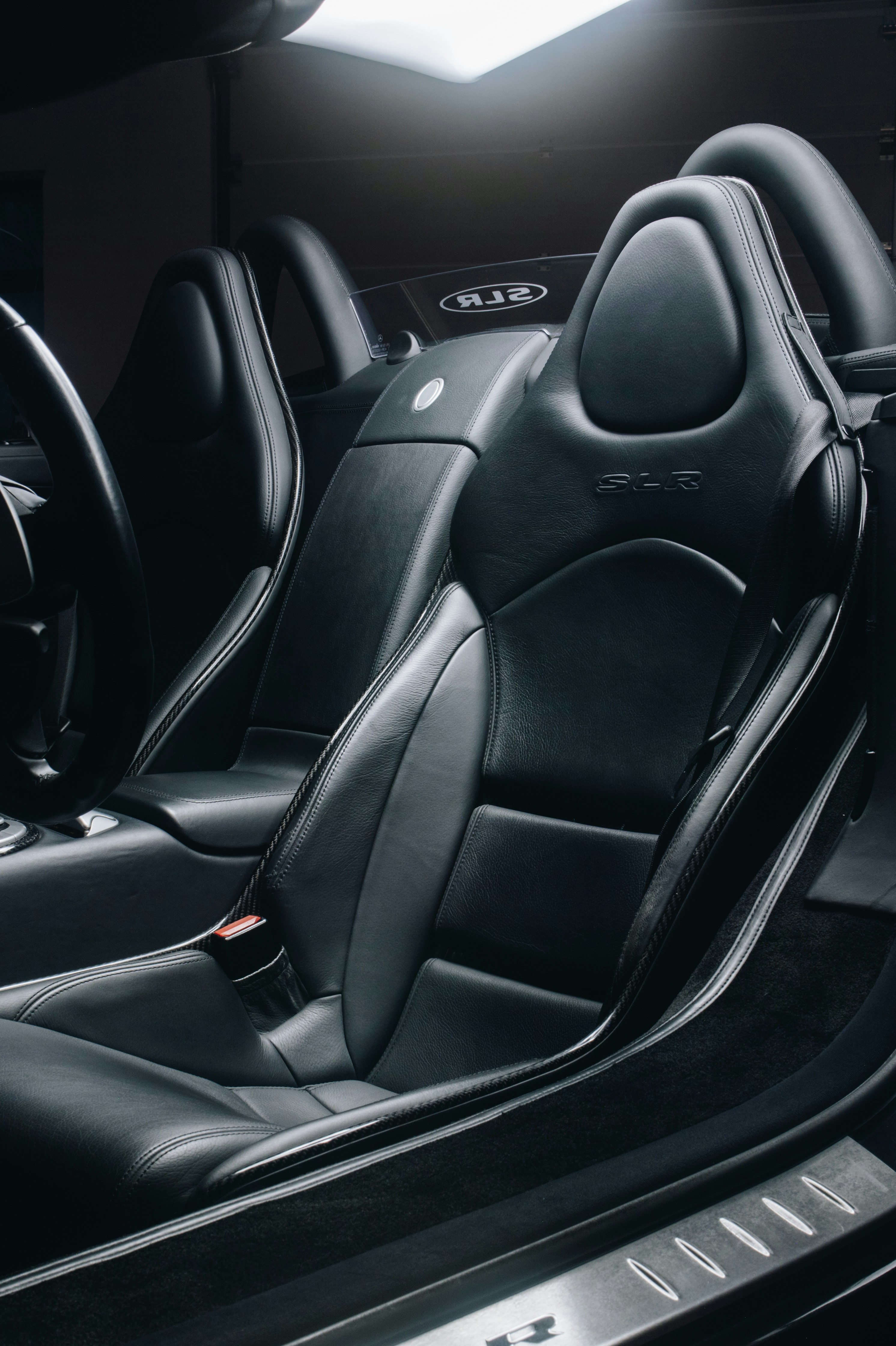 Photo by lorenzohamers