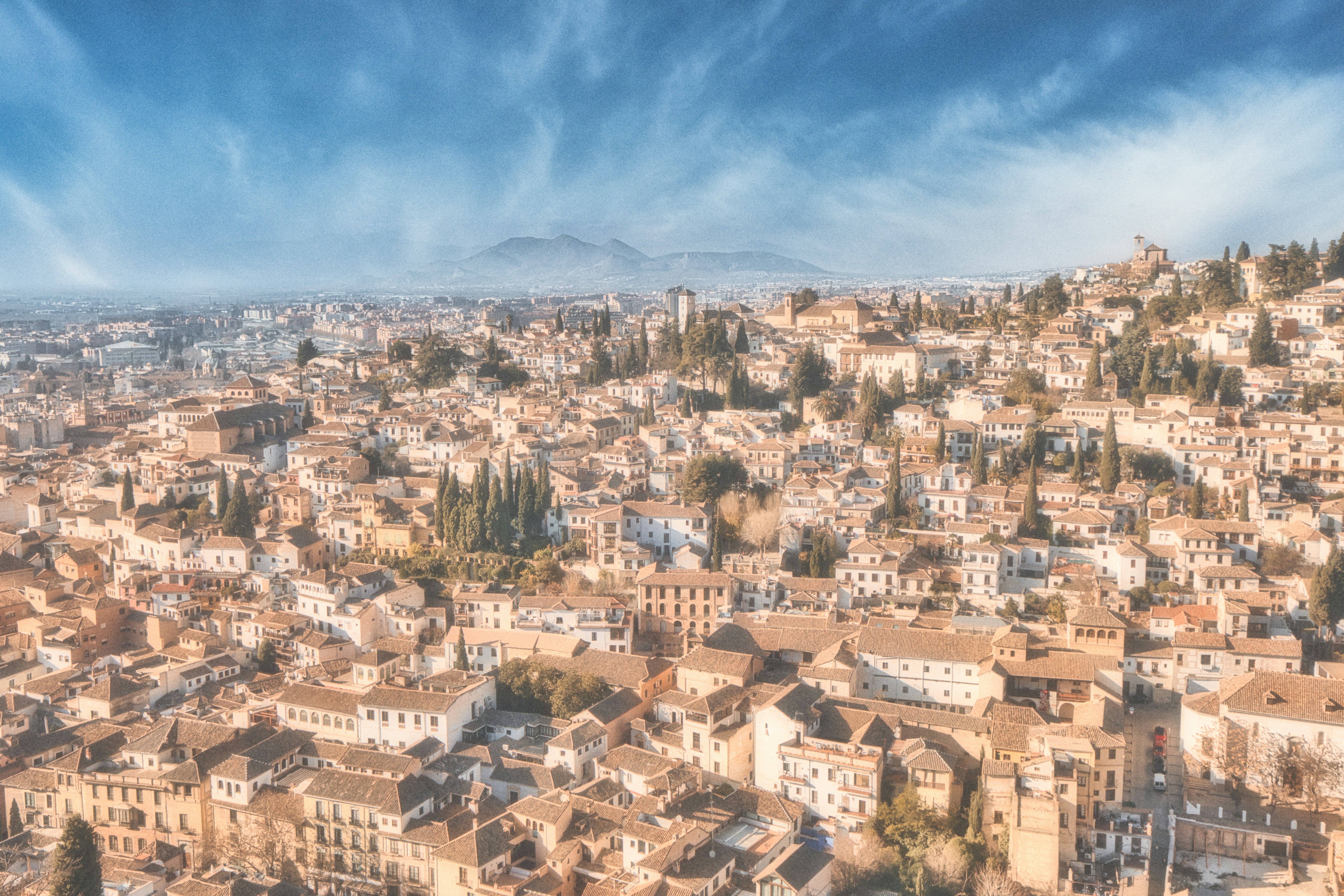 Photo by vincentvanzalinge