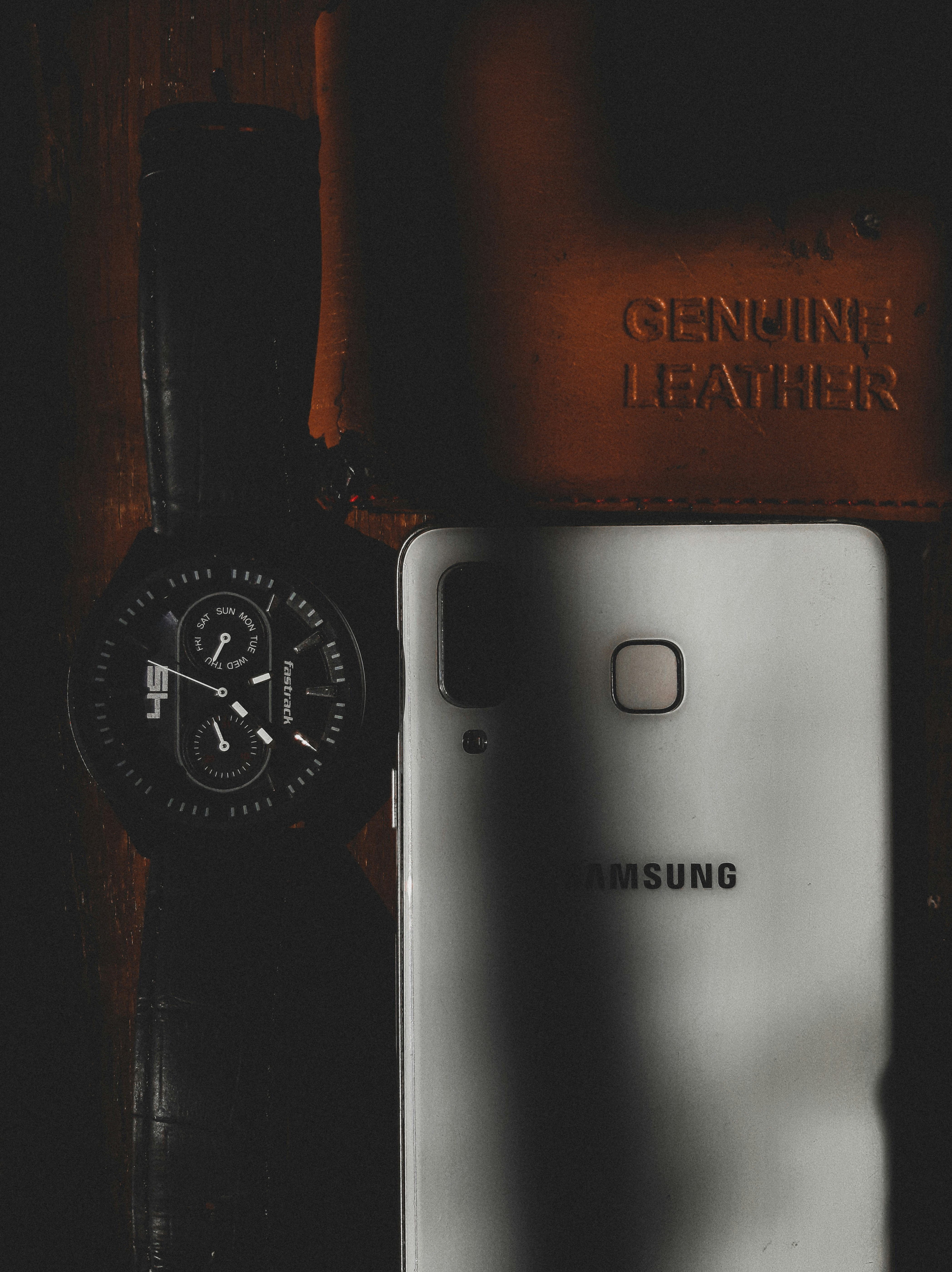 Link Latoto Asli vs Palsu: Begini Cara Membedakannya!