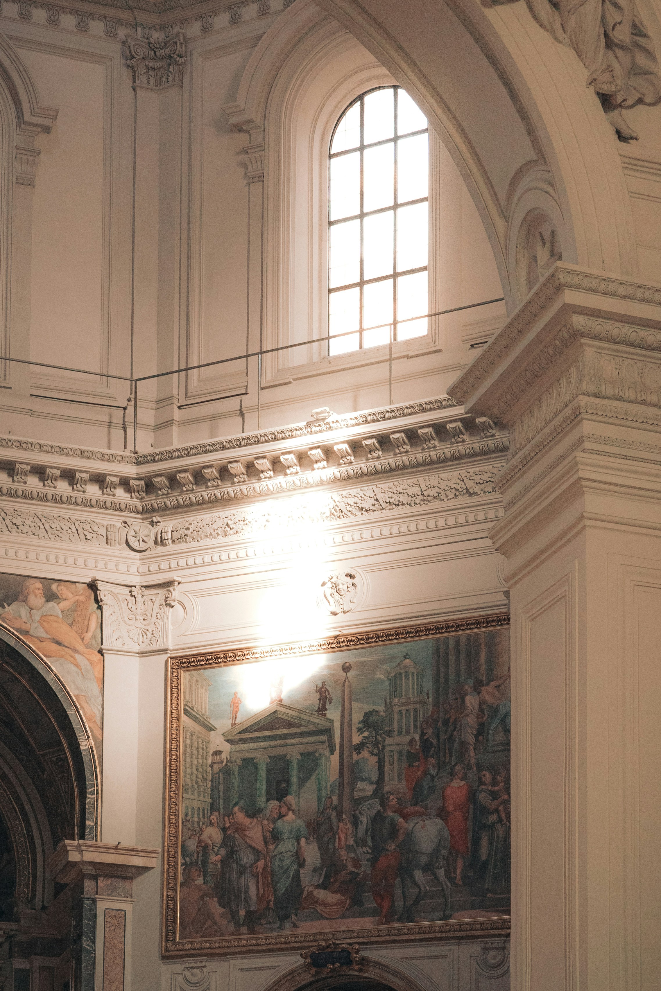 Photo by lesniakkaro