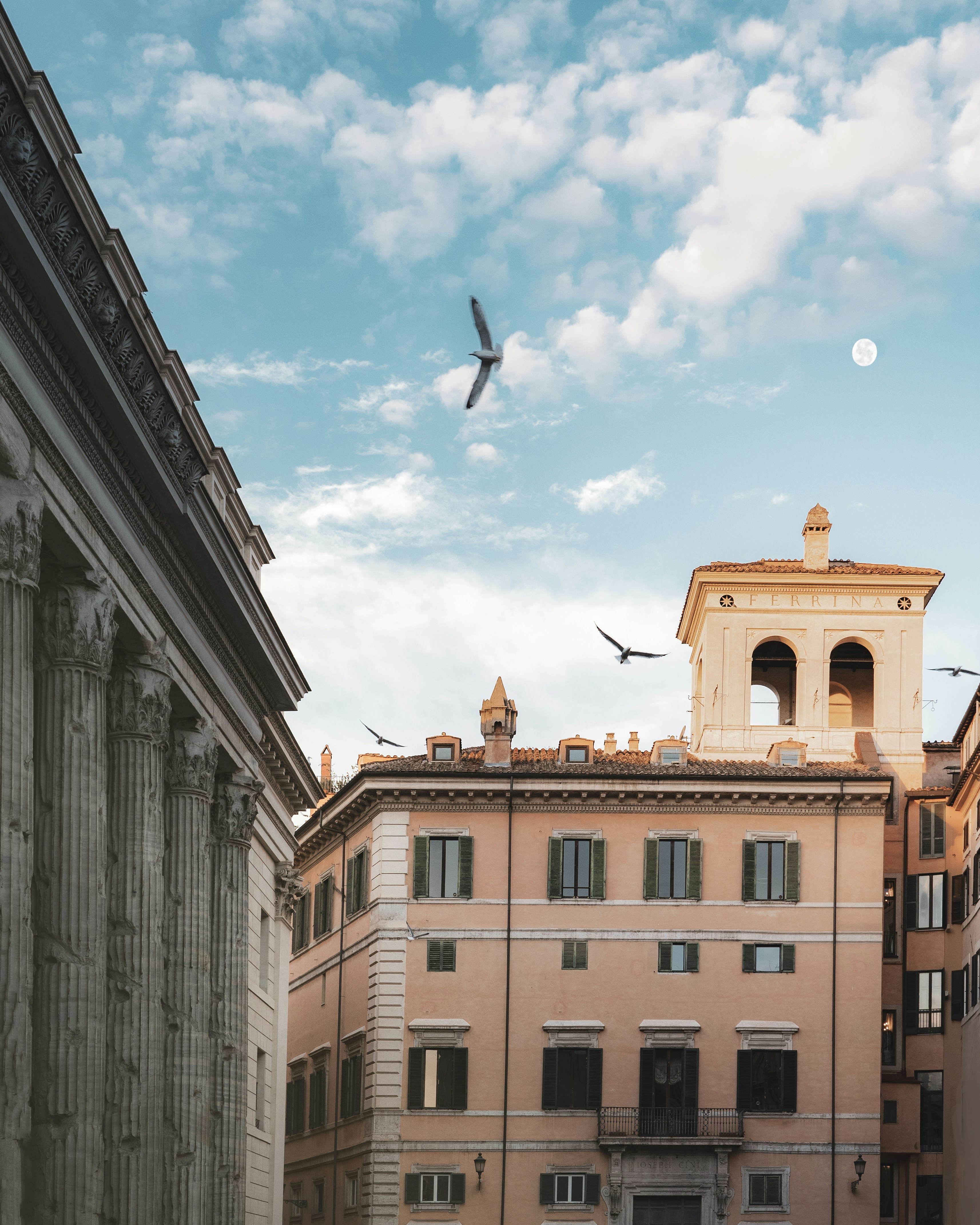 Photo by lesniakkaro