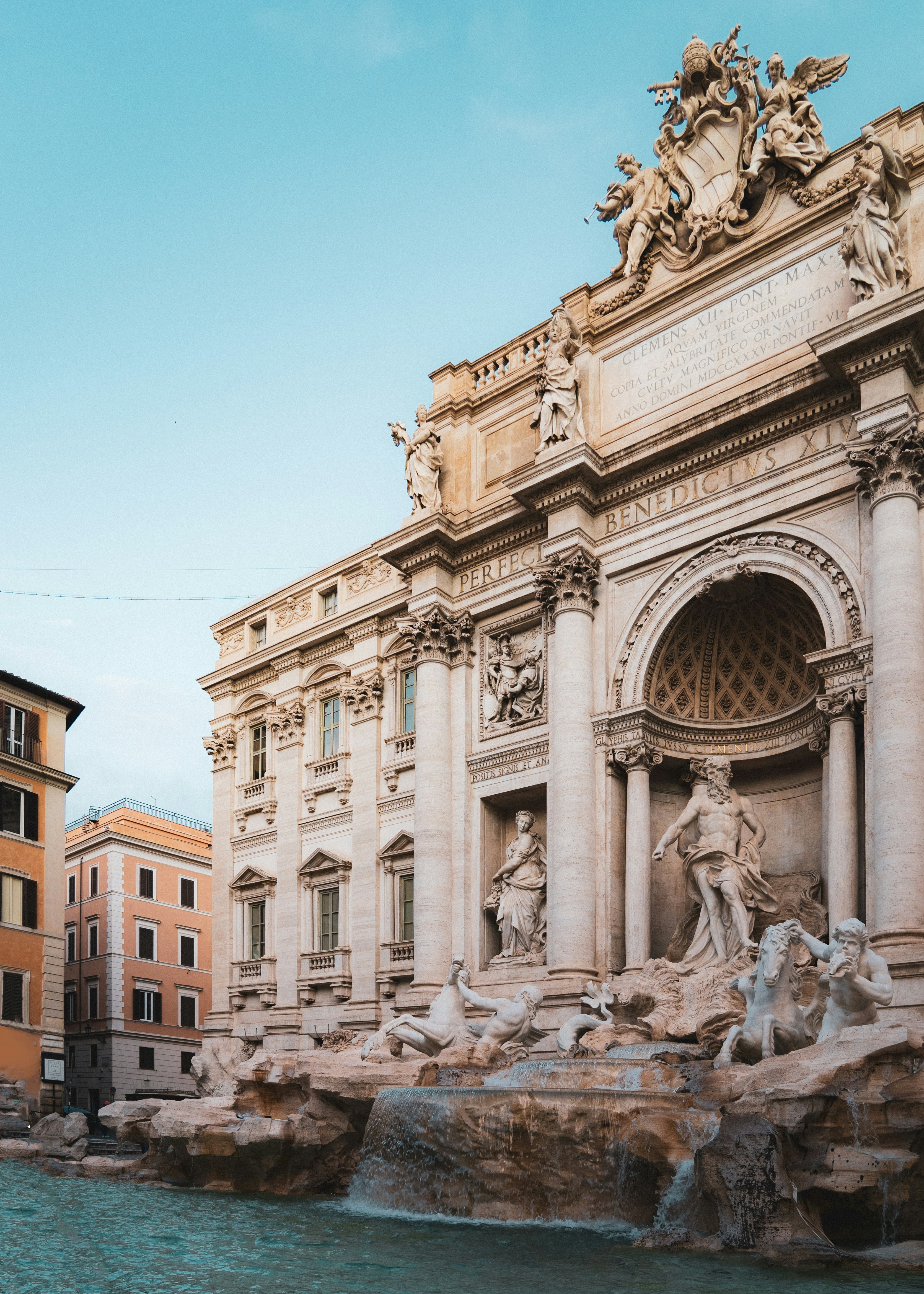 Photo by lesniakkaro