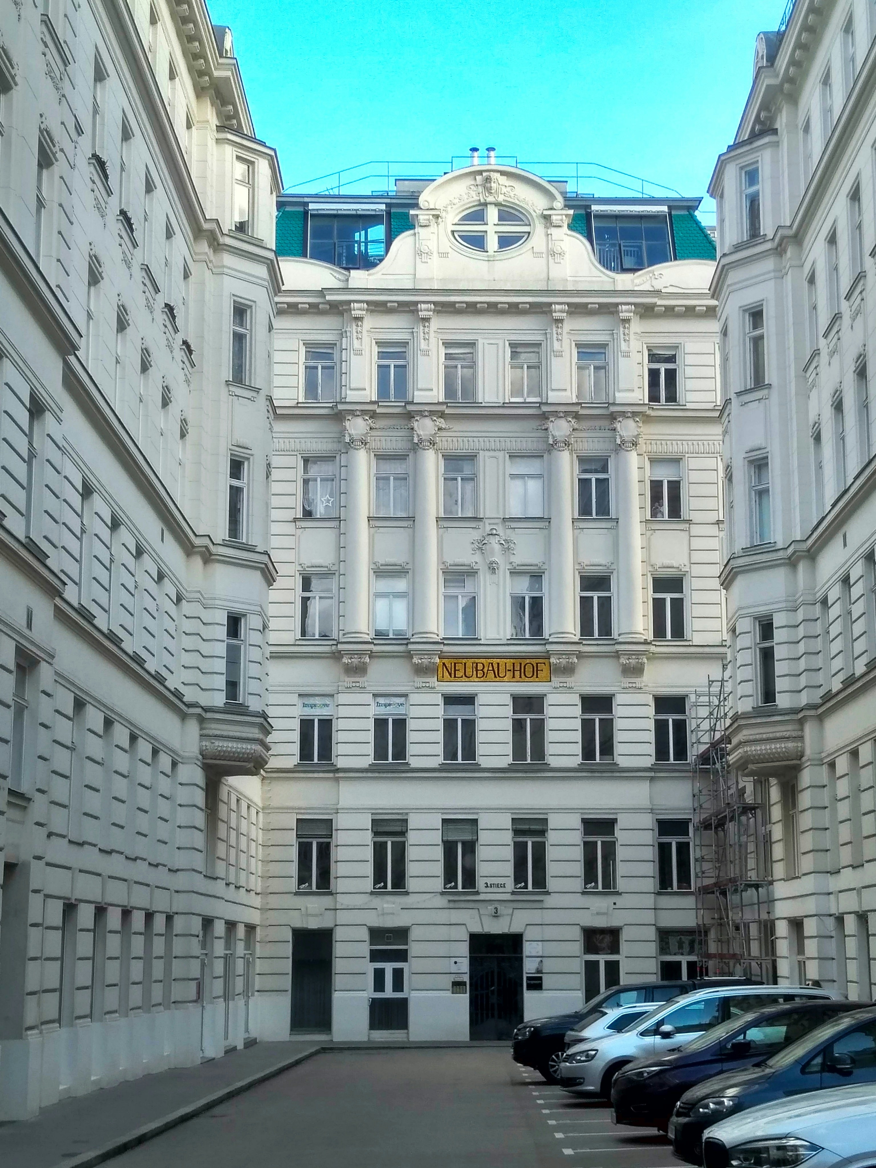 Photo by oxganggreen