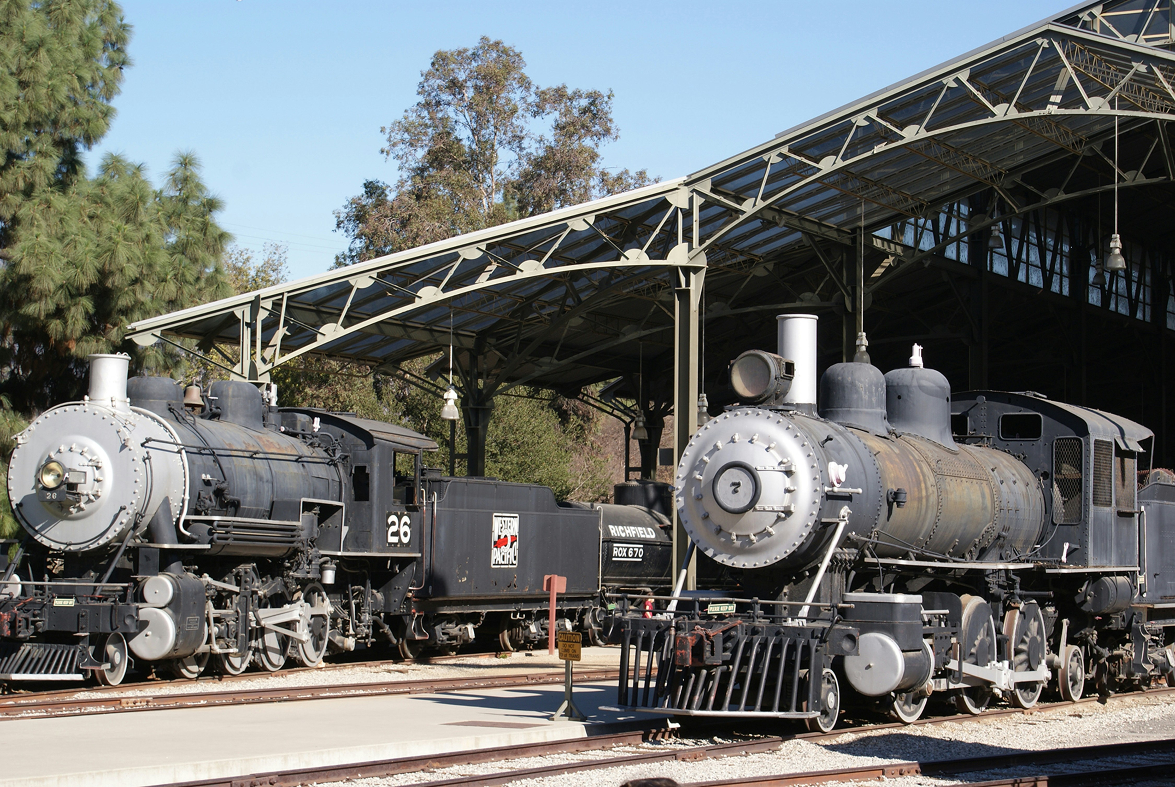 Photo by ricky_fresh