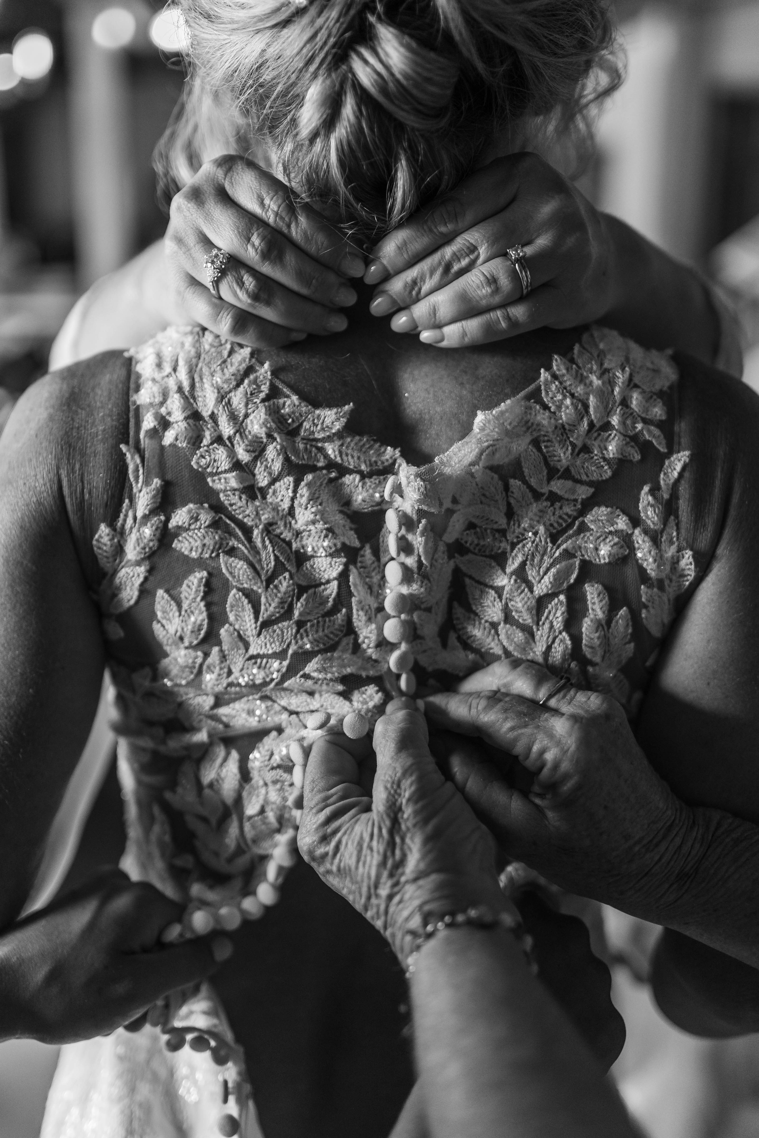 Photo by brandywinephotography