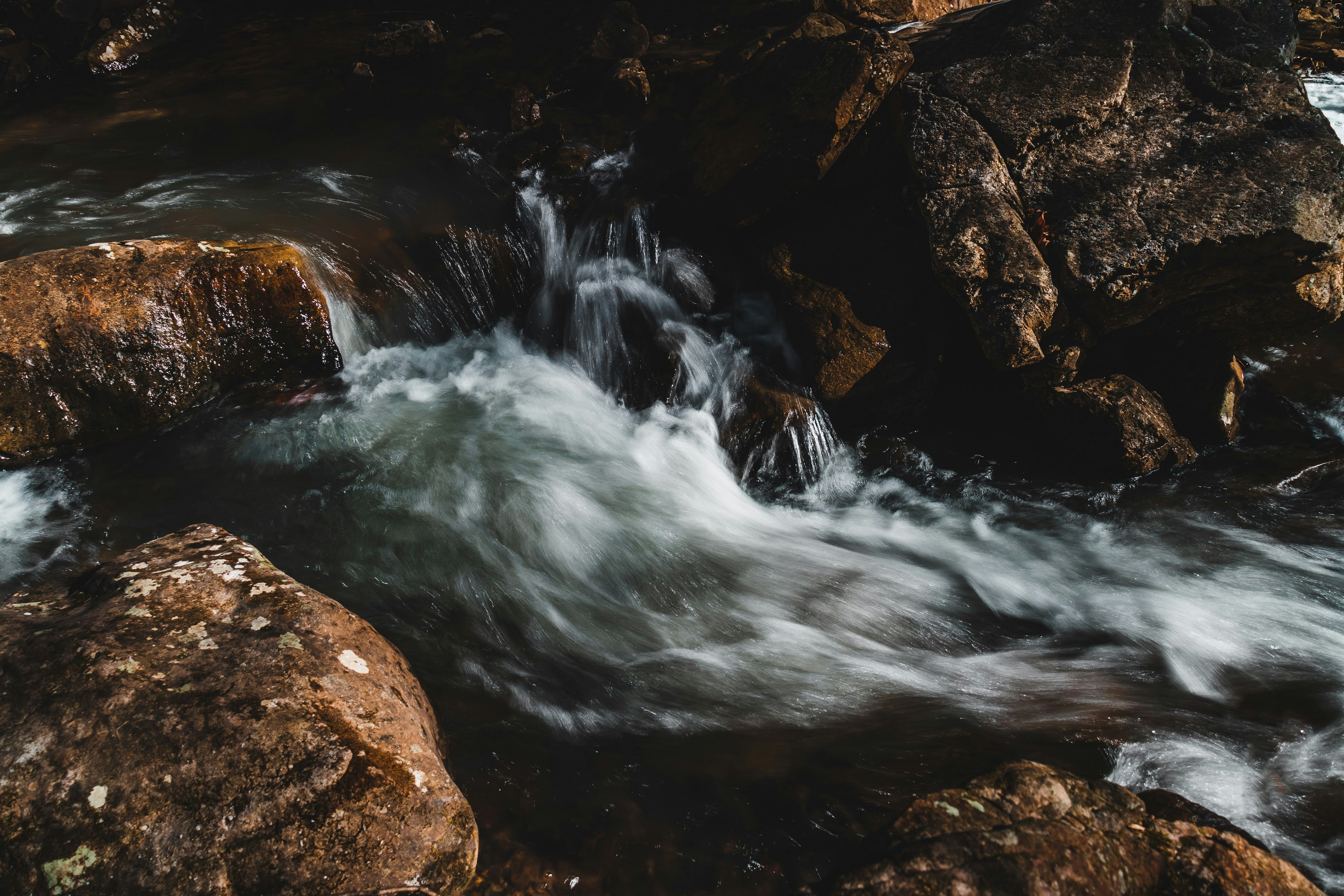 Photo by brice_cooper18