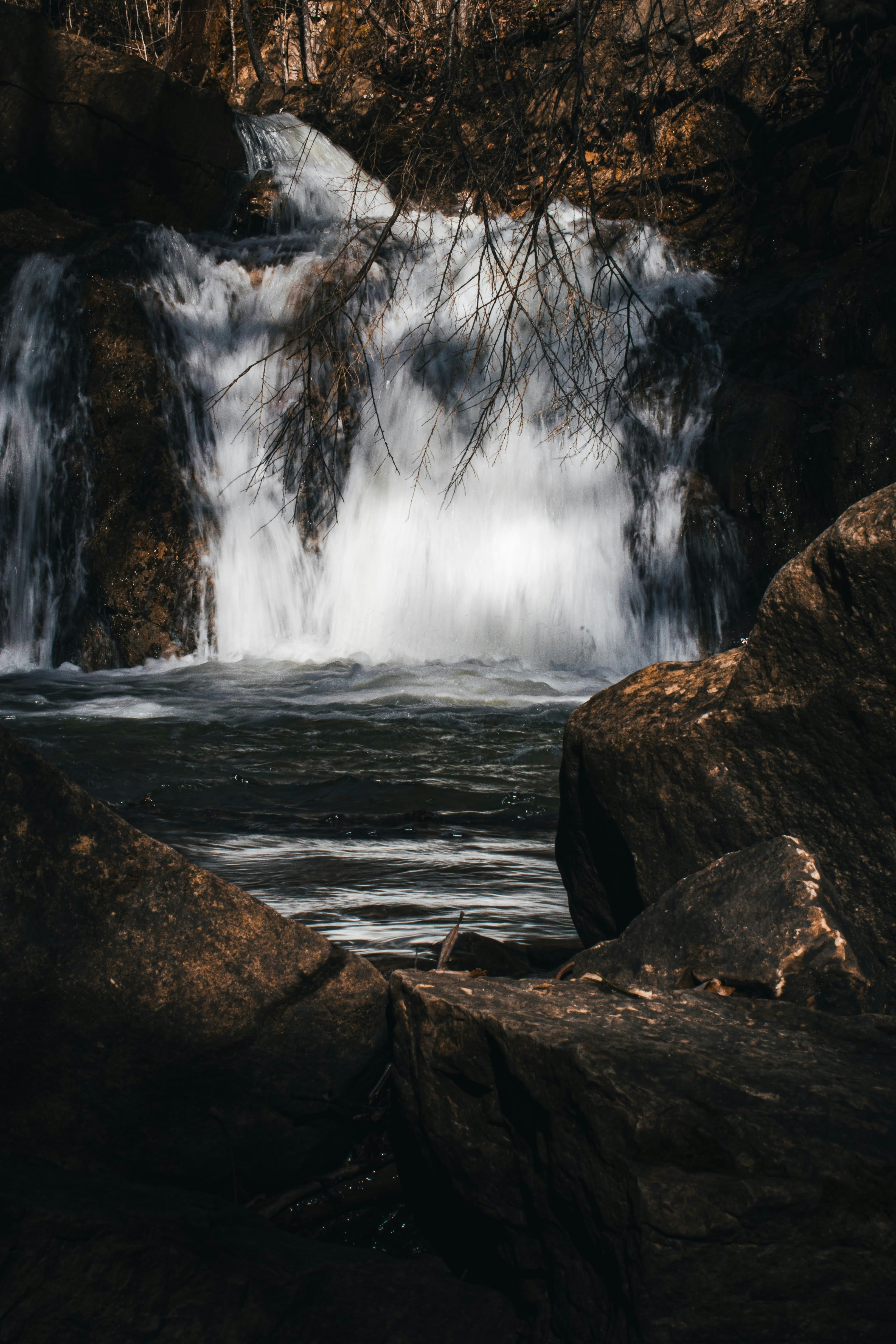 Photo by brice_cooper18