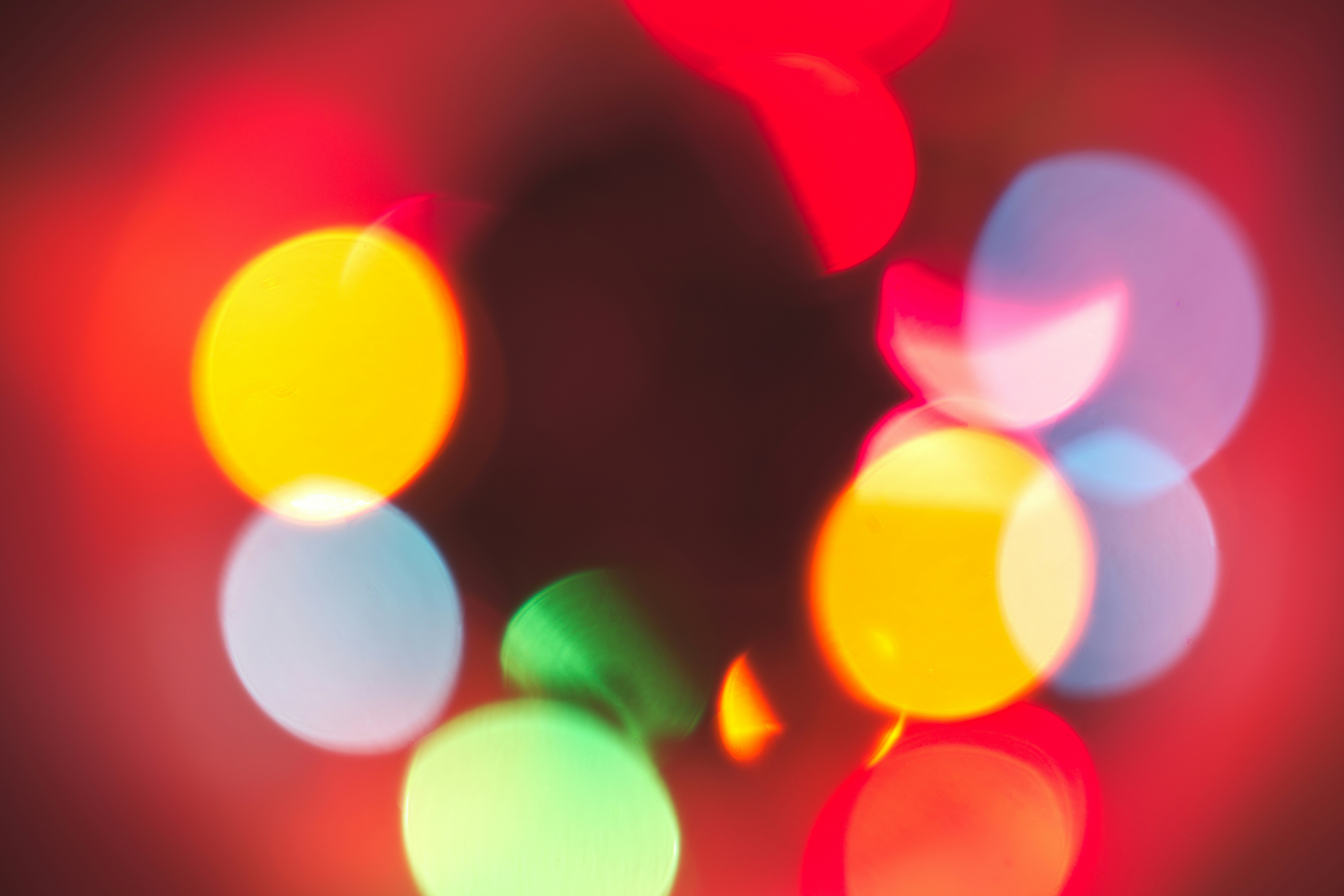 Photo by pedroj_conesa