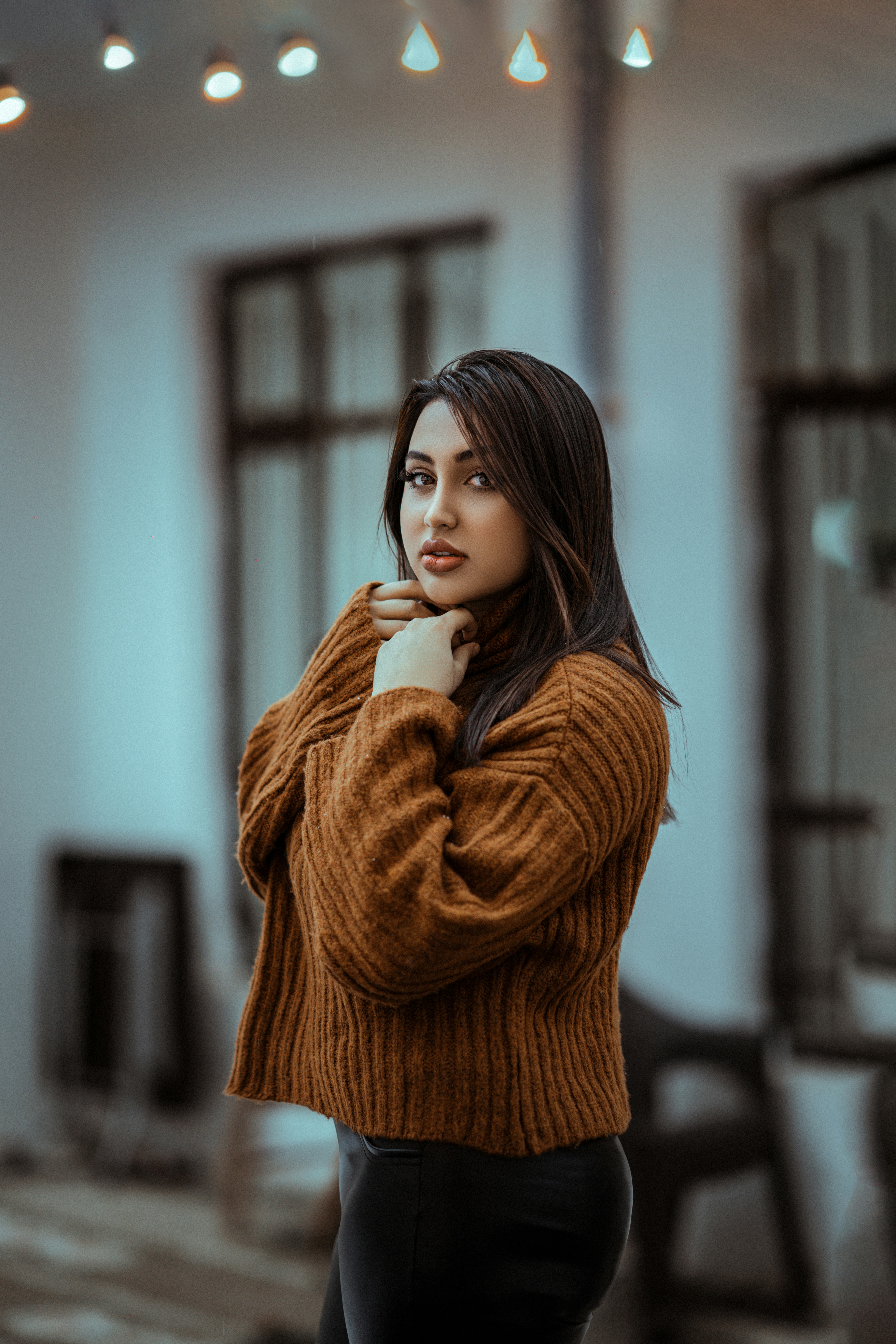 Photo by dariush_rad