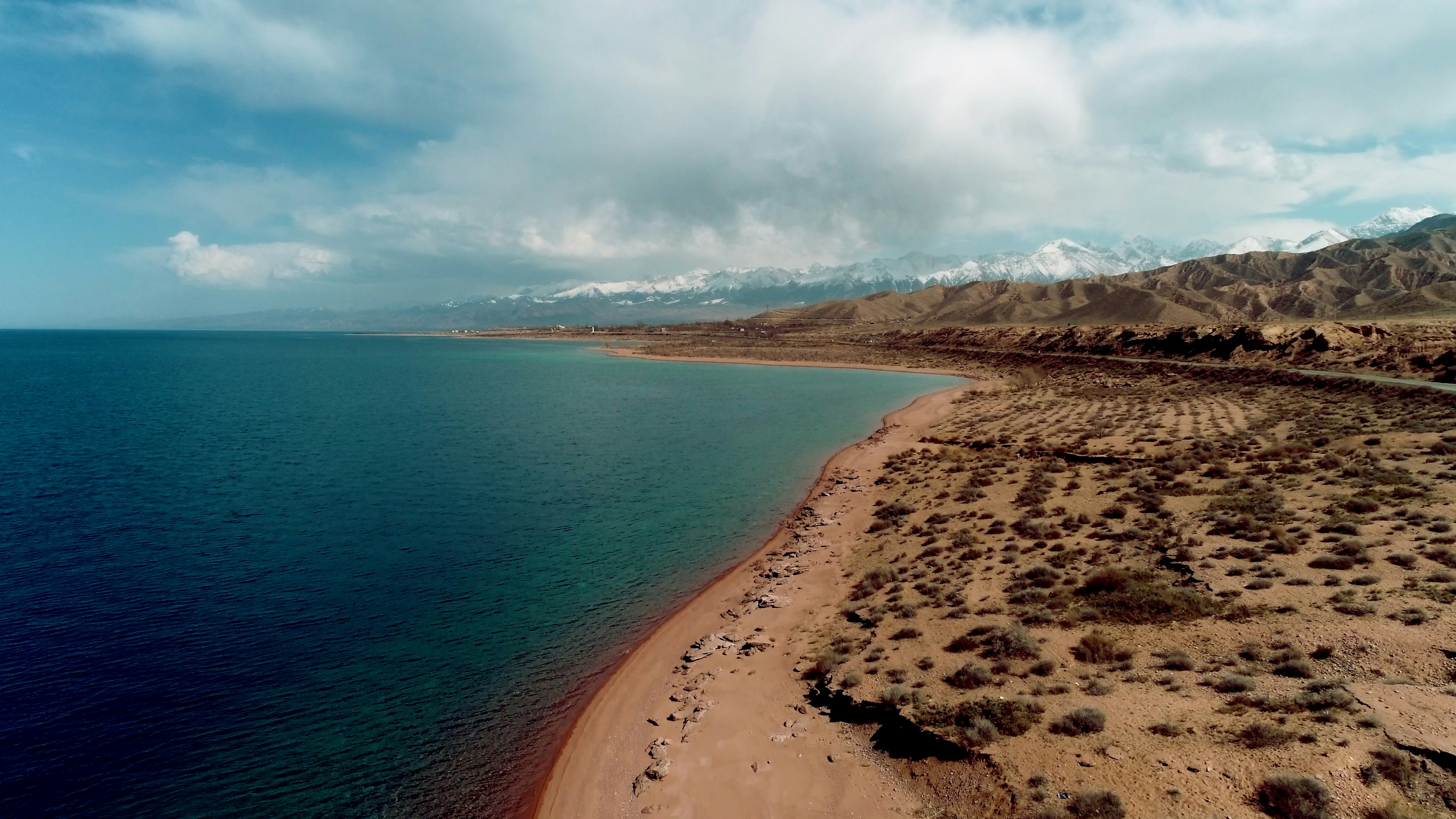 Photo by collab_media