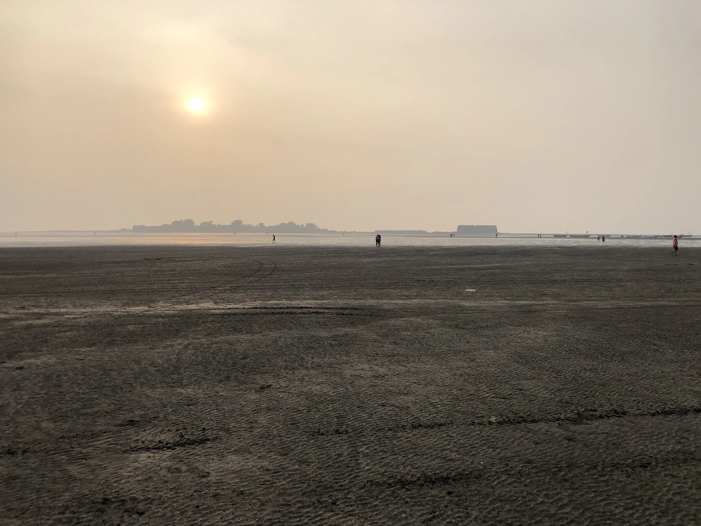Alibaug