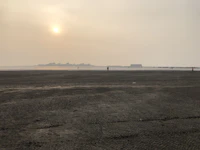 Best 1-Day Itinerary for Alibaug: What to See, Eat, and Do in 24 Hours