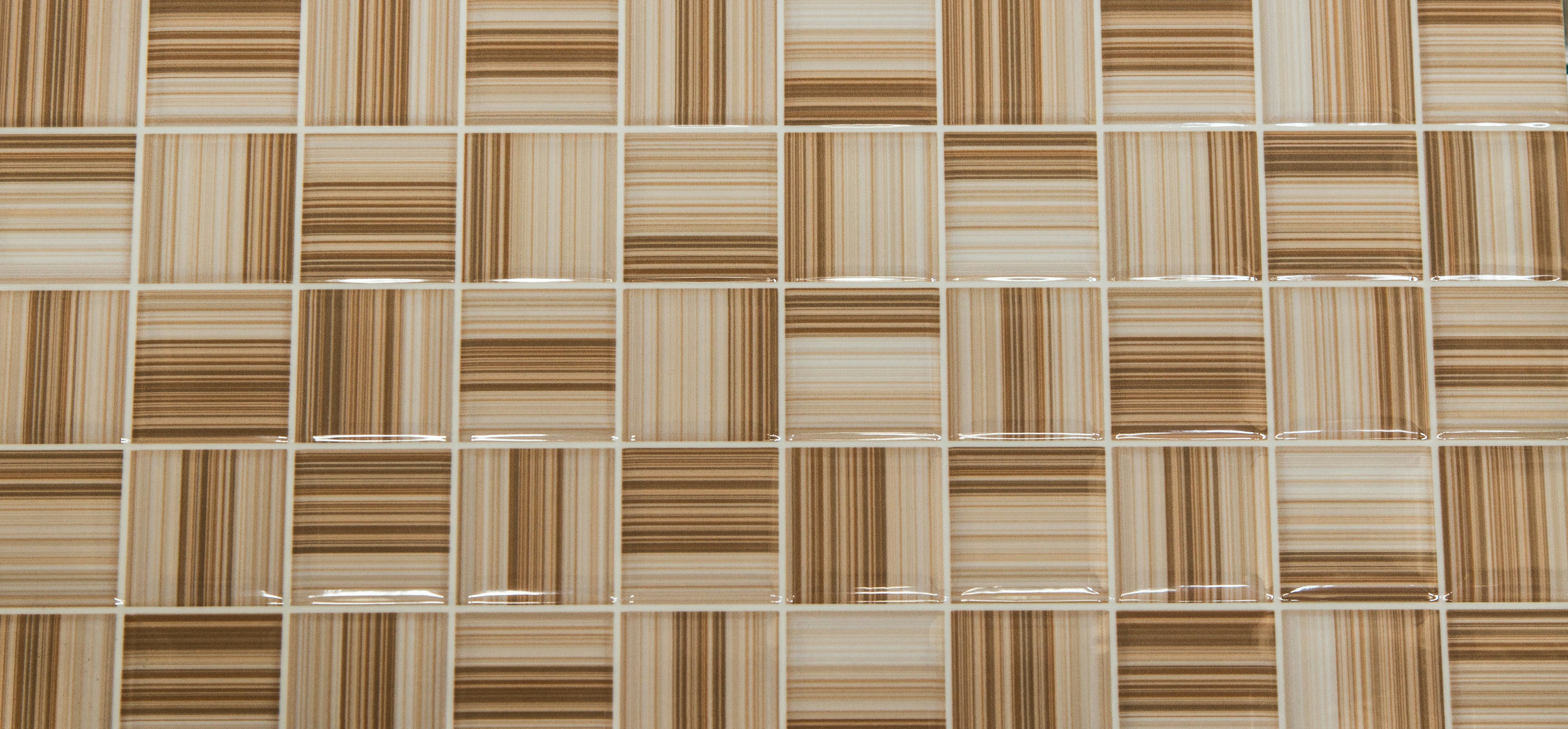 modern bathroom tiles texture