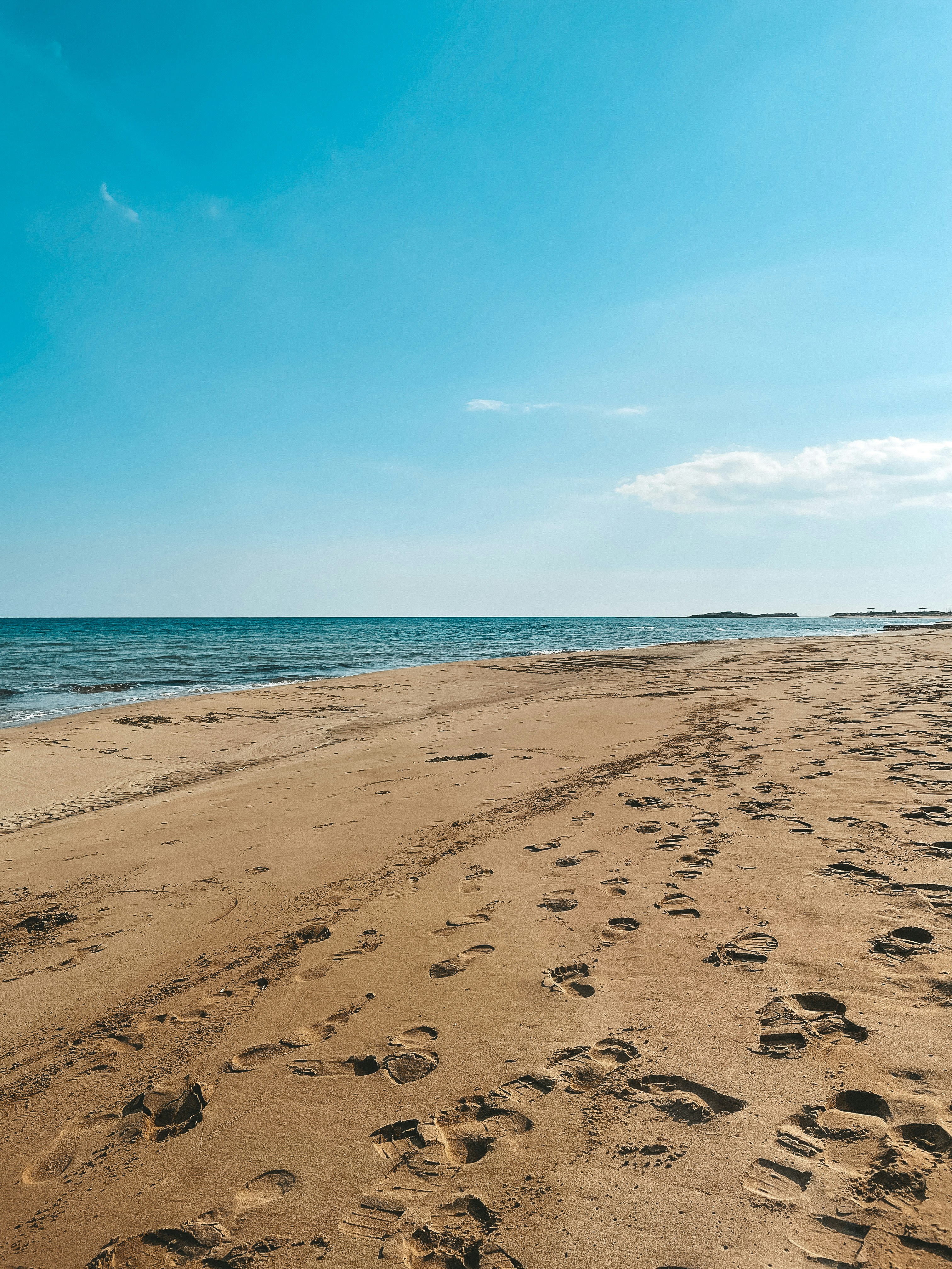 Photo by mertkahveci