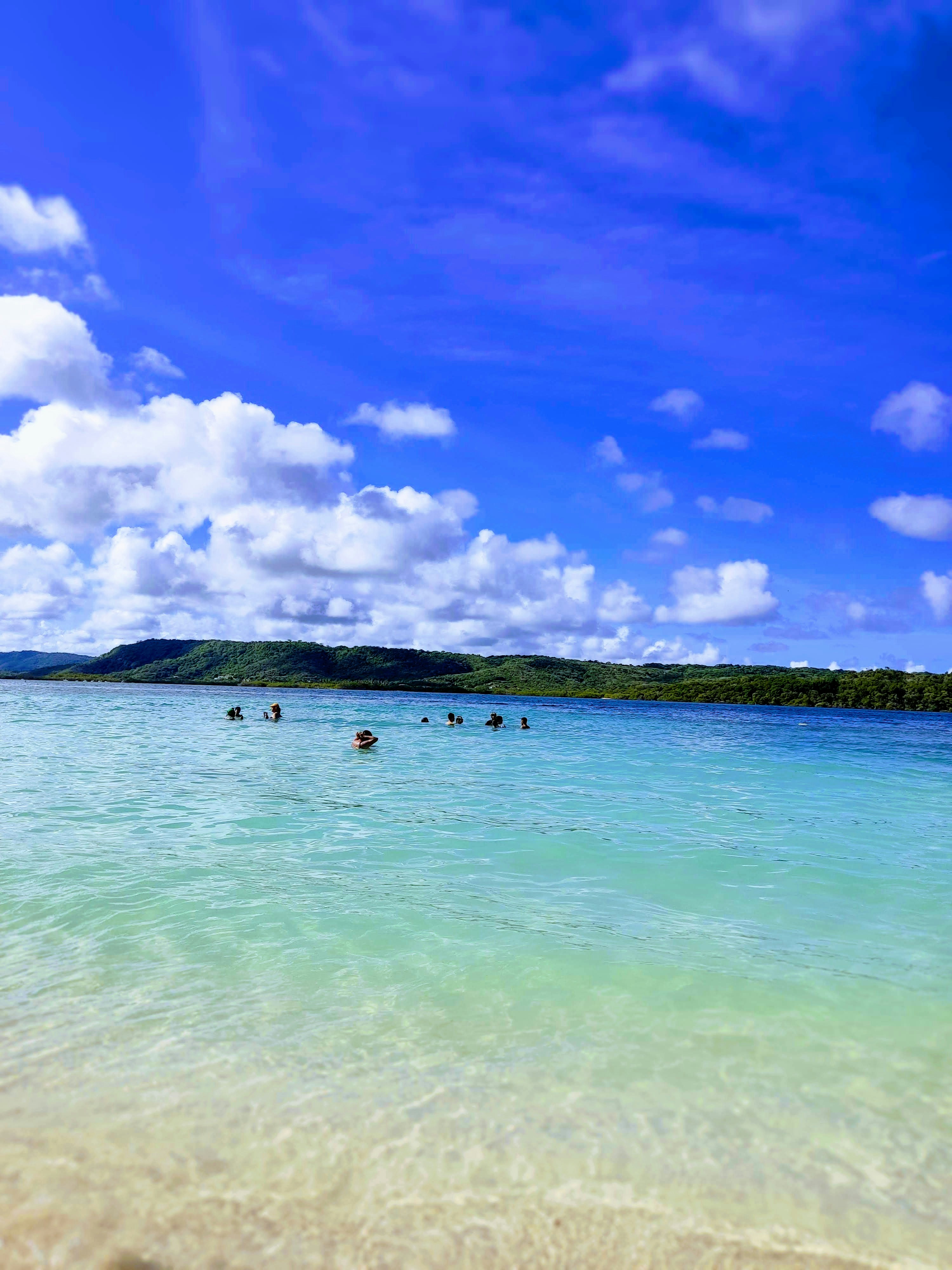 Photo by peripatetico29