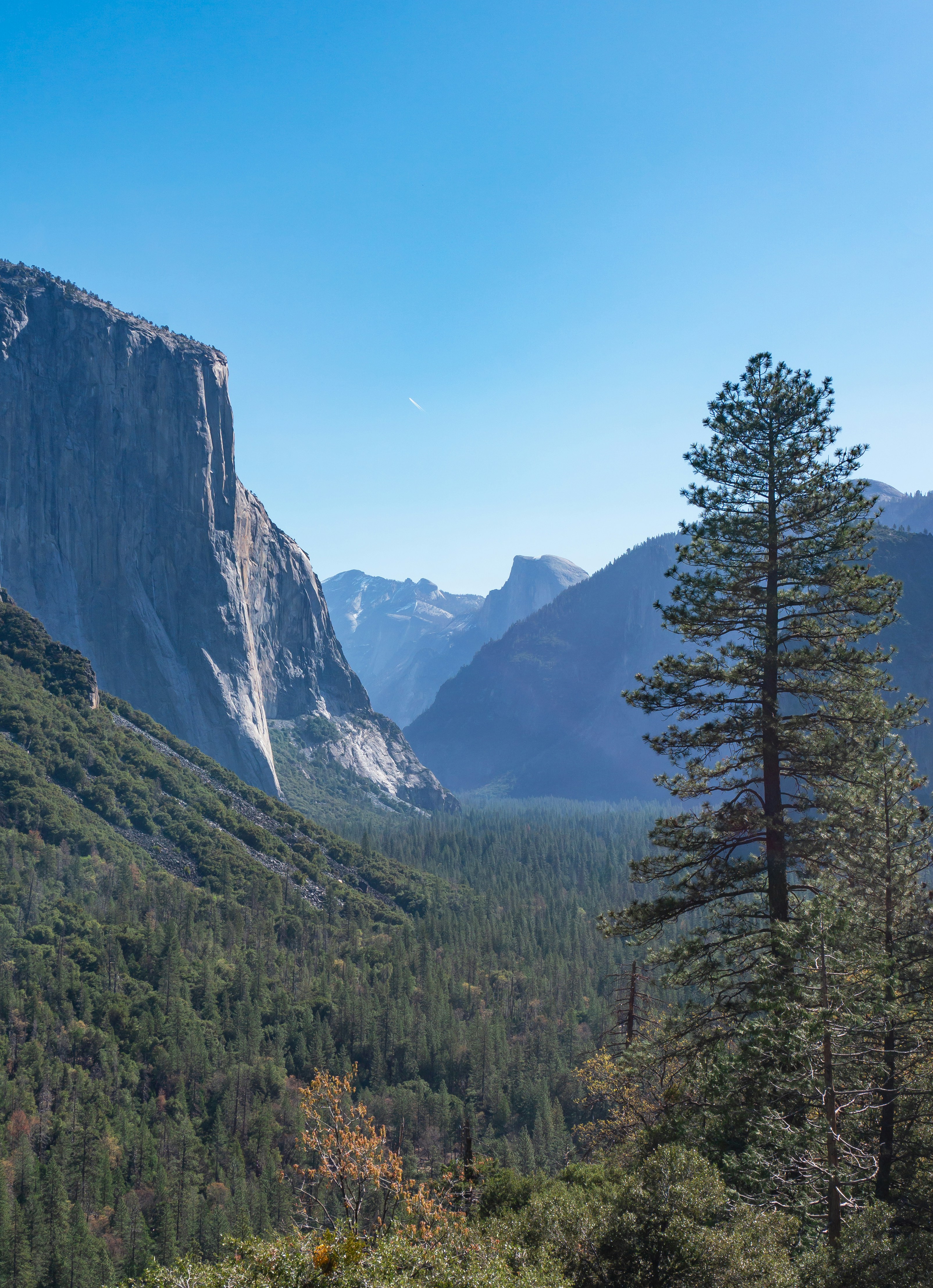 Photo by leonardo_64