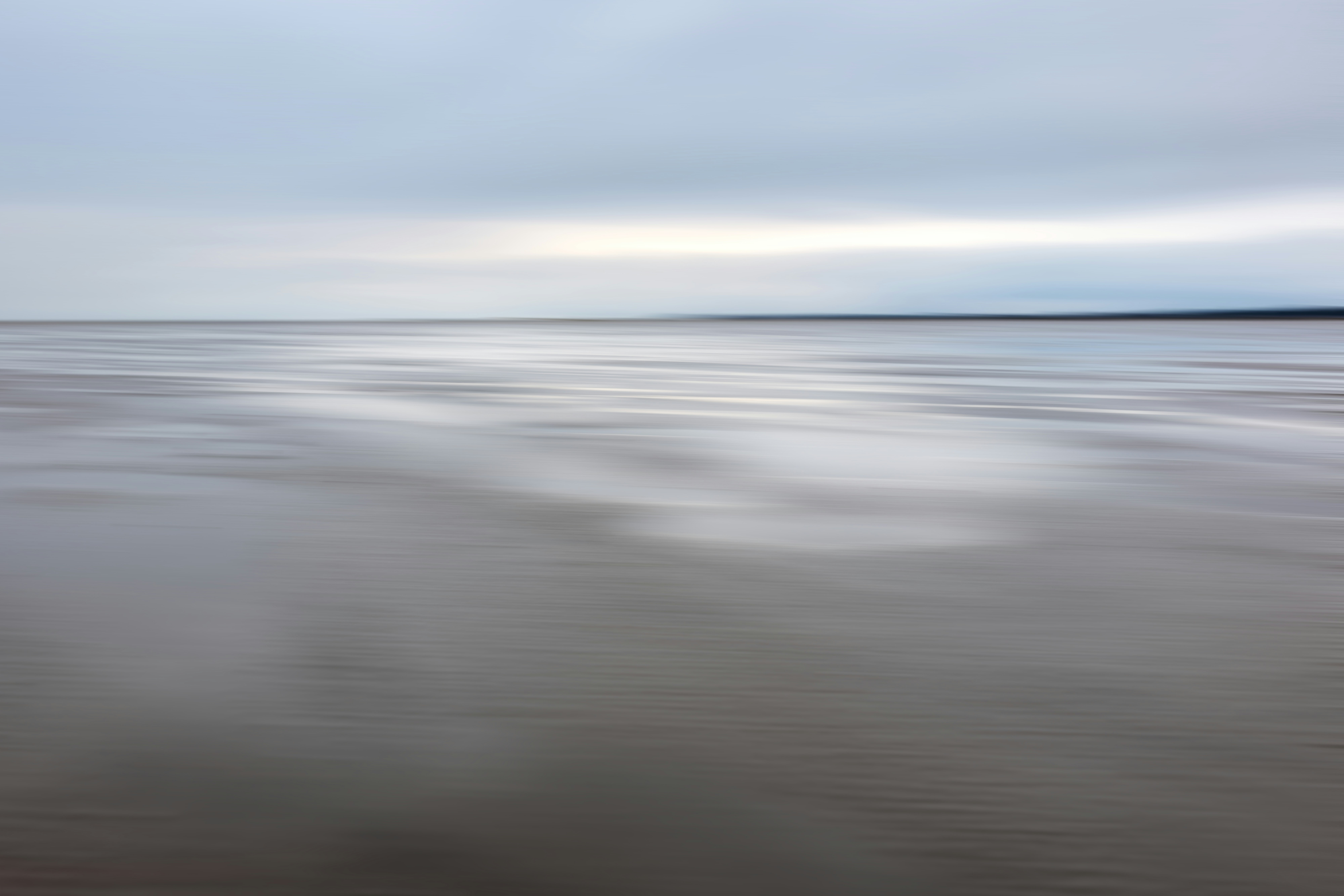 Photo by stefaniejockschat