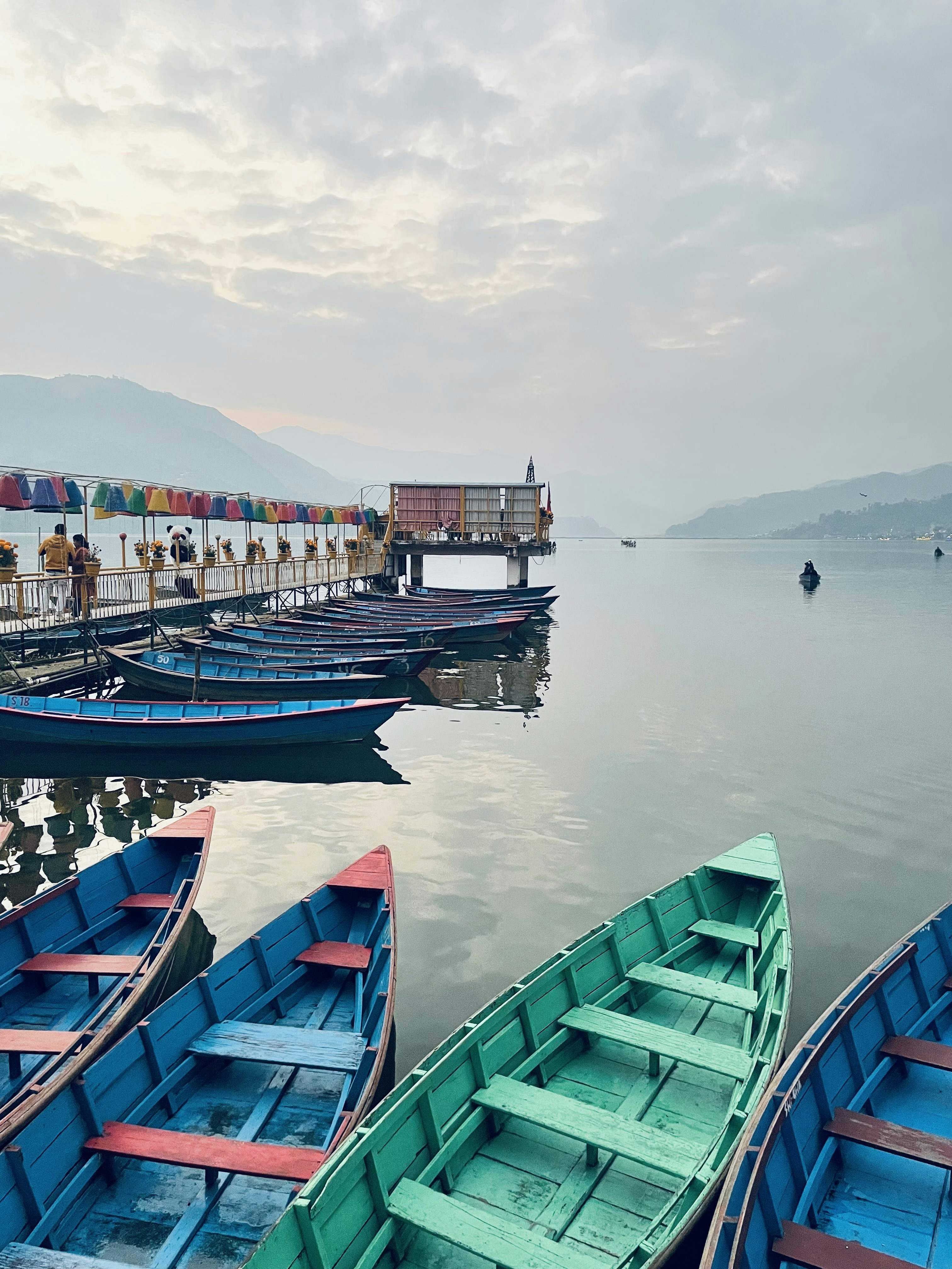 Photo by lakshitgupta1996