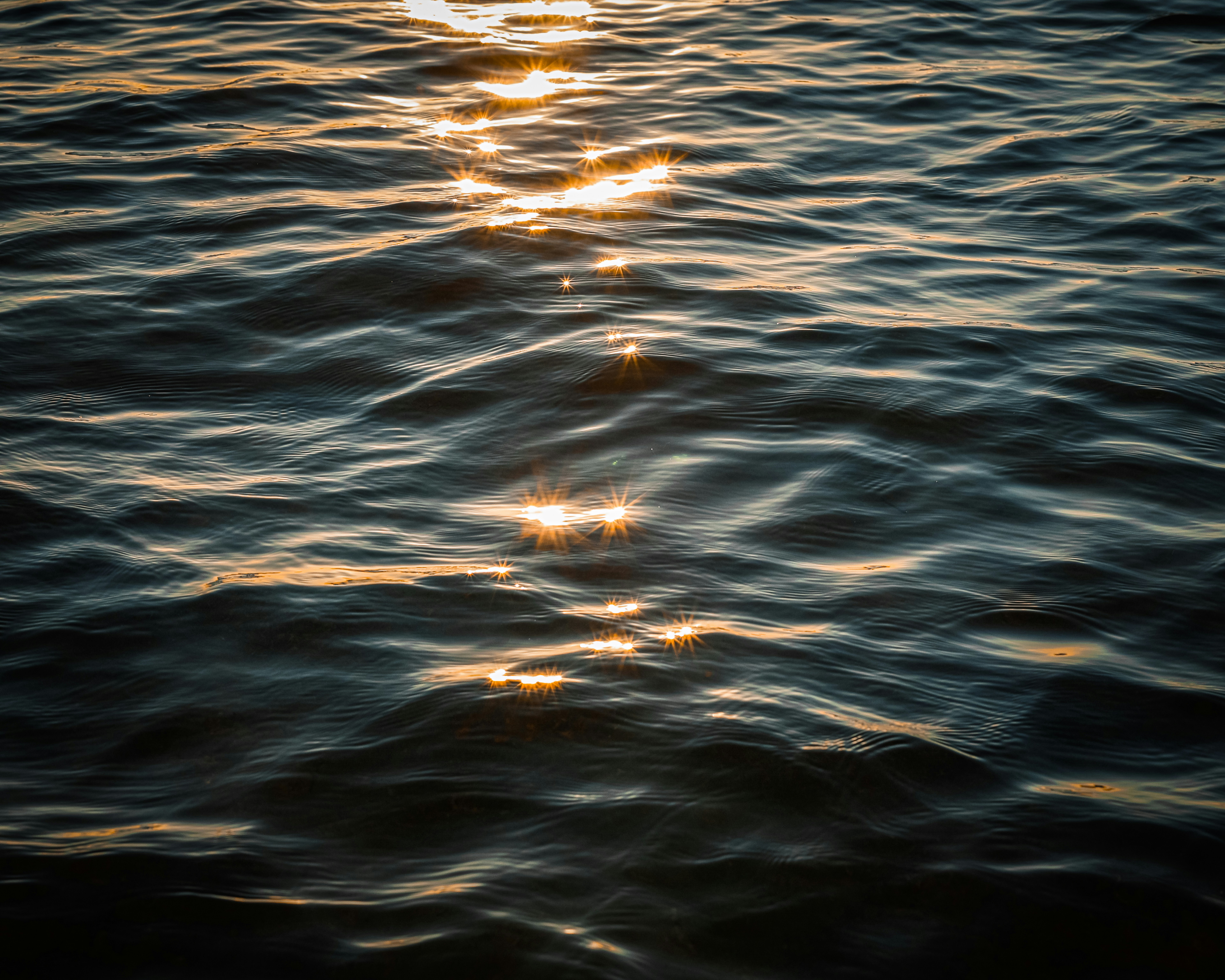 Photo by stefaniejockschat